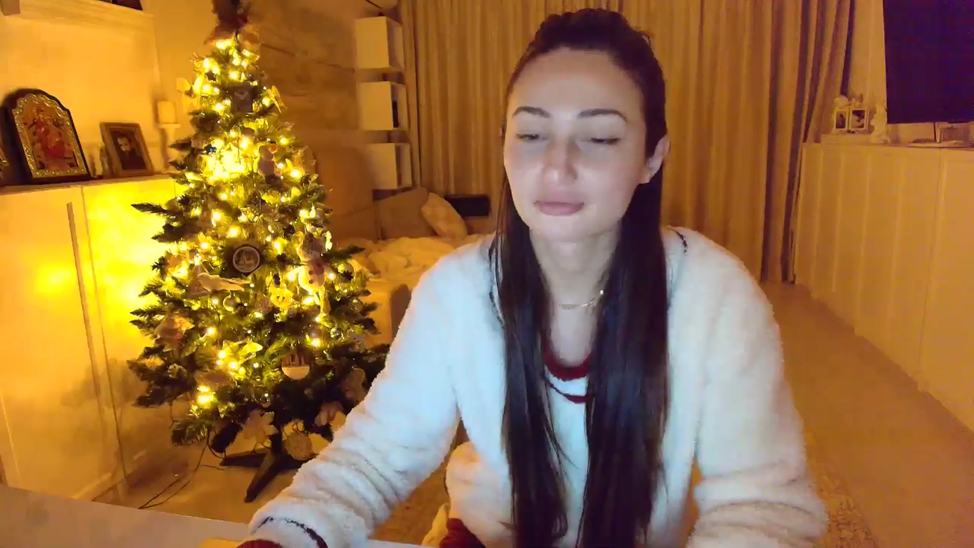 Gallery image thumbnail from Wennndyk's myfreecams stream on, 01/03/2026, 22:58 image 11 of 20