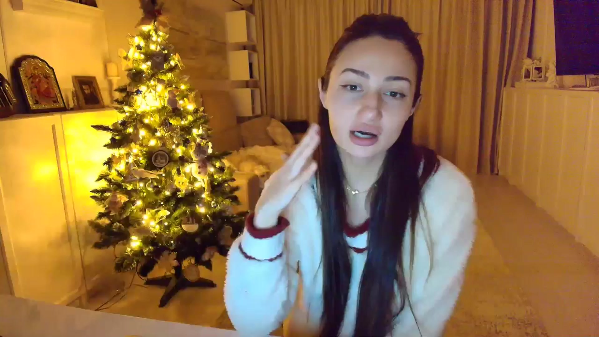 Gallery image thumbnail from Wennndyk's myfreecams stream on, 01/03/2026, 22:58 image 13 of 20