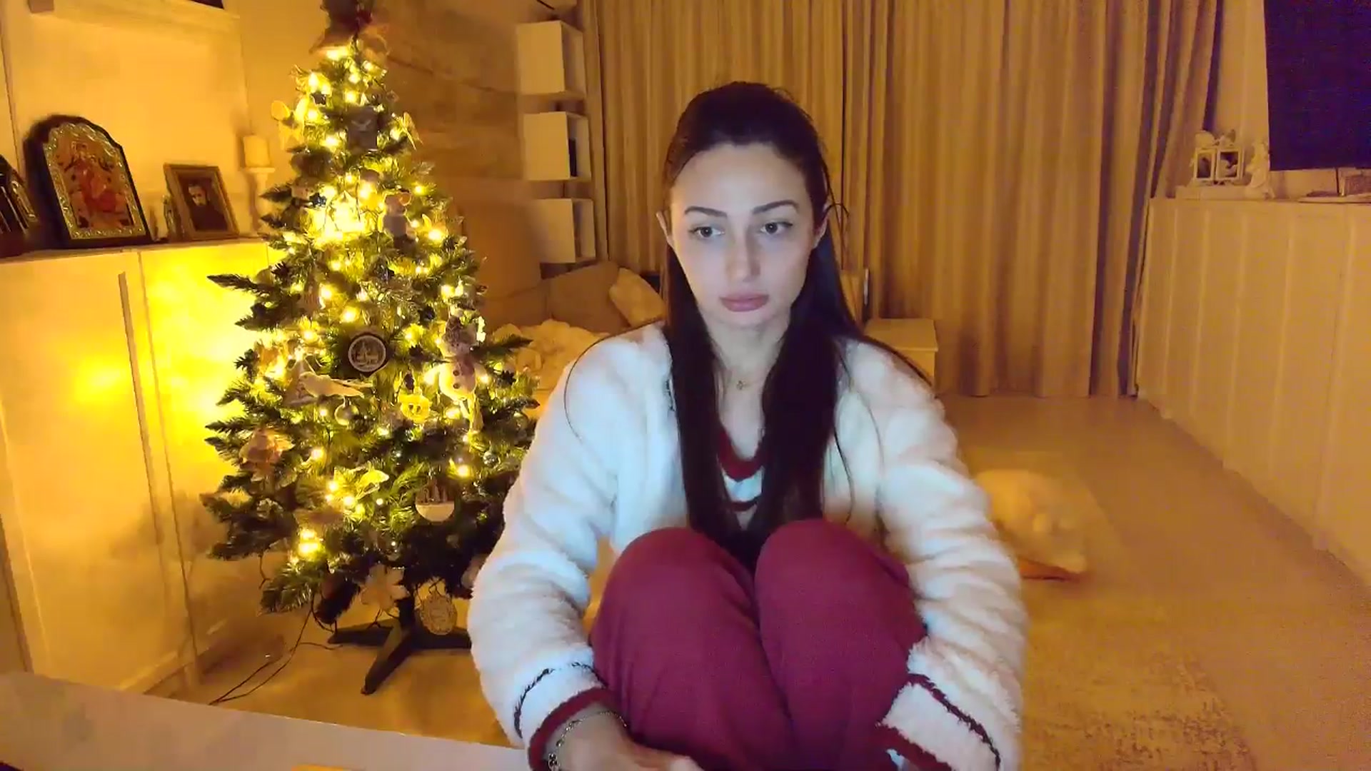 Gallery image thumbnail from Wennndyk's myfreecams stream on, 01/03/2026, 22:58 image 19 of 20