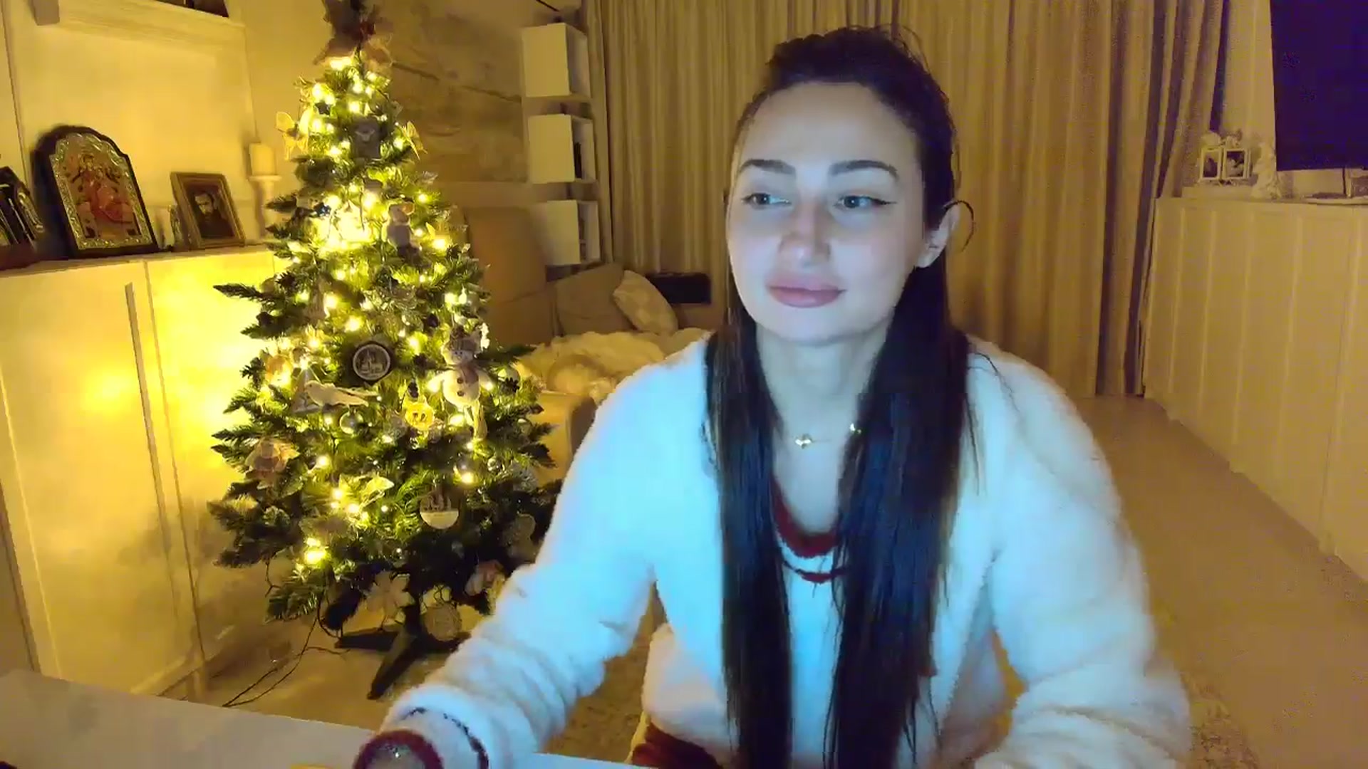 Gallery image thumbnail from Wennndyk's myfreecams stream on, 01/03/2026, 22:58 image 15 of 20