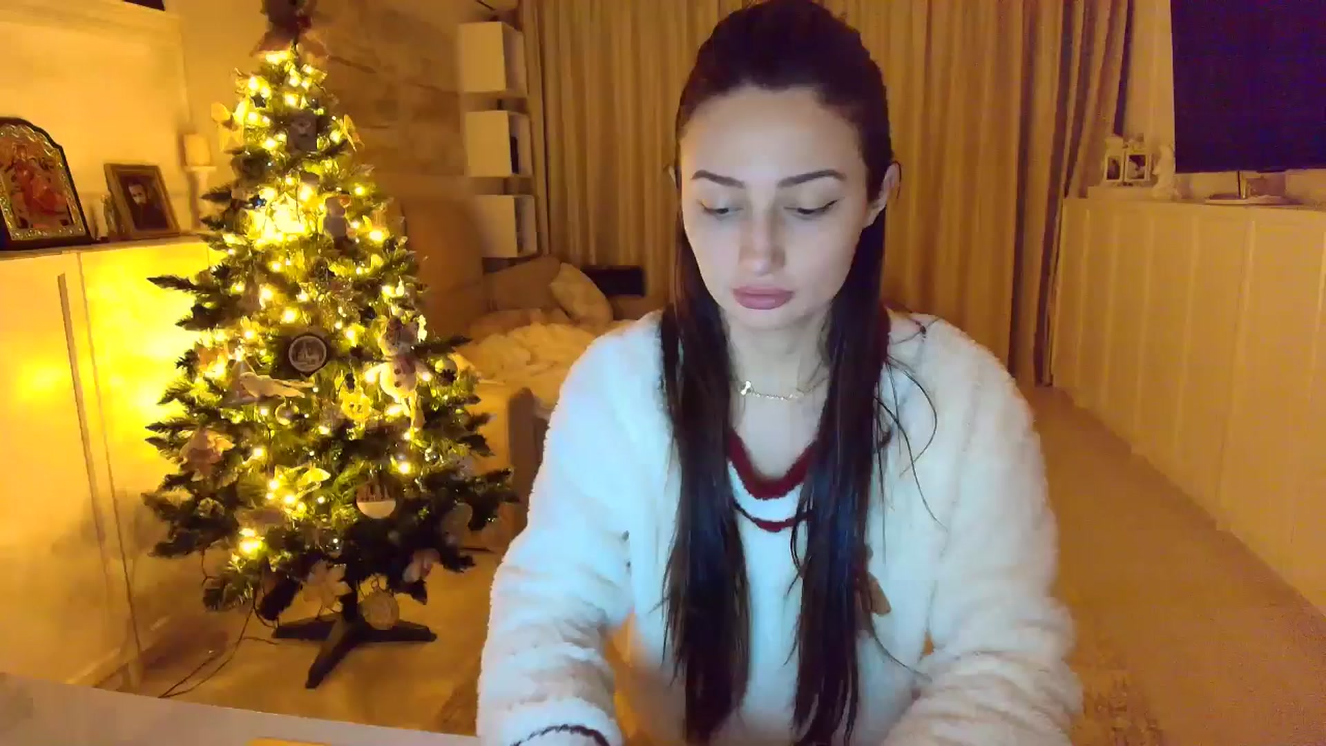 Gallery image thumbnail from Wennndyk's myfreecams stream on, 01/03/2026, 22:58 image 4 of 20