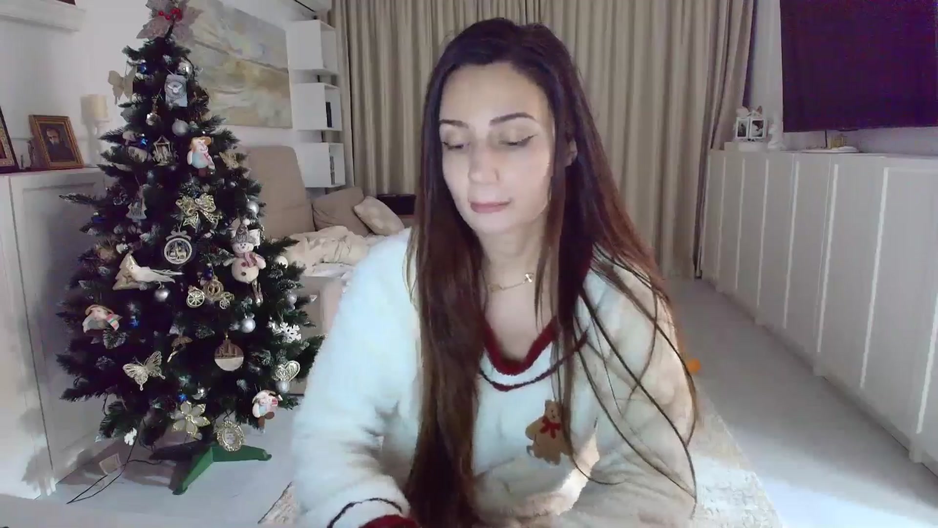 Gallery image thumbnail from Wennndyk's myfreecams stream on, 01/04/2026, 19:35 image 16 of 20