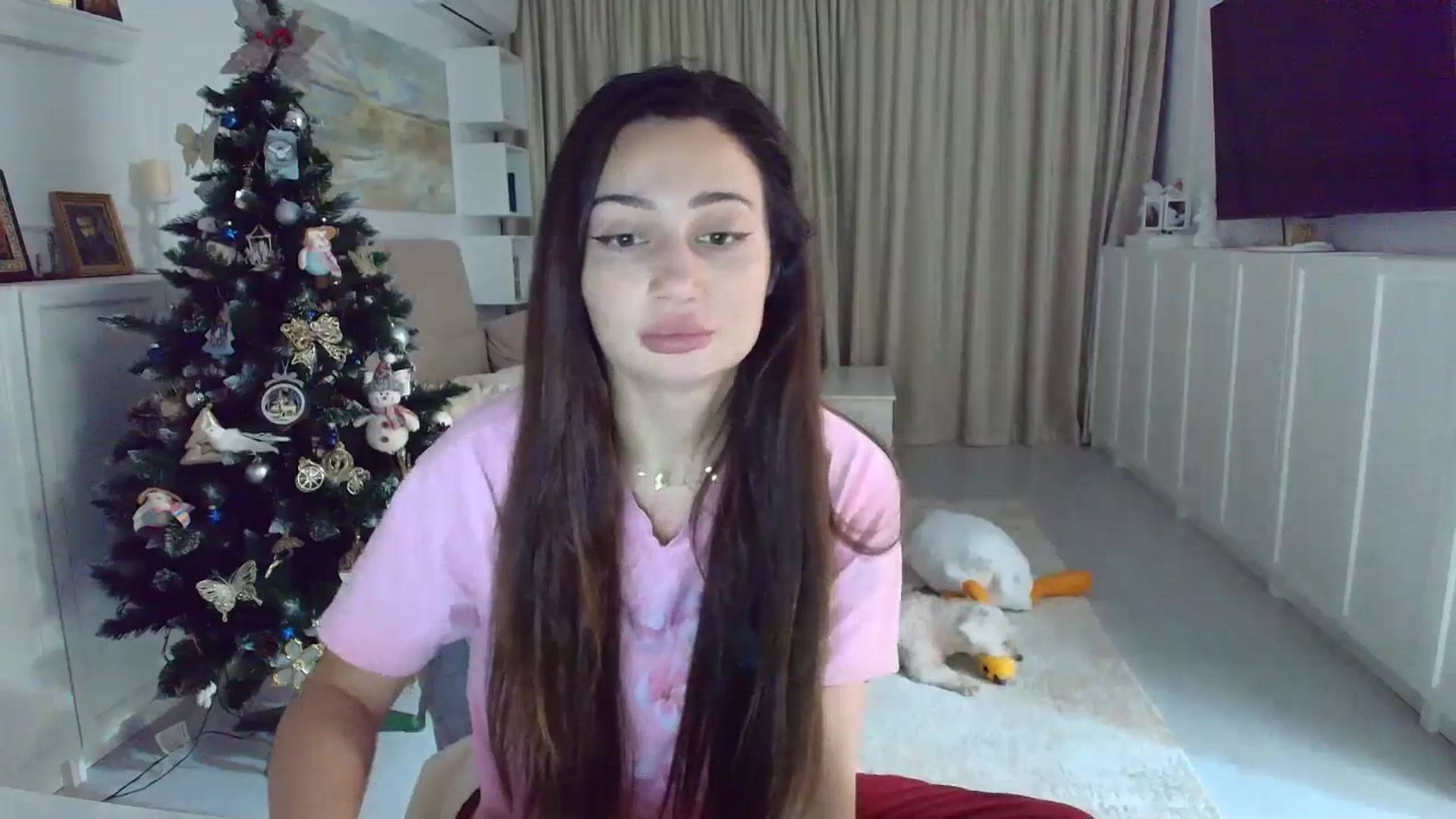 Gallery image thumbnail from Wennndyk's myfreecams stream on, 01/04/2026, 19:35 image 7 of 20