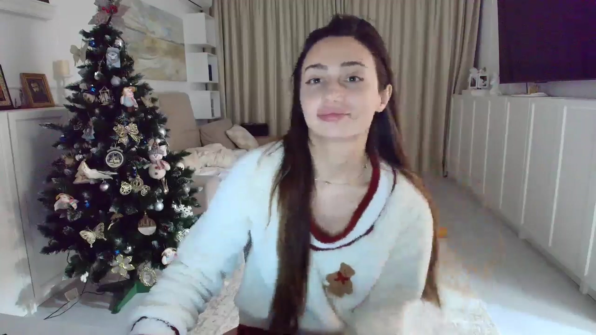 Gallery image thumbnail from Wennndyk's myfreecams stream on, 01/04/2026, 19:35 image 20 of 20