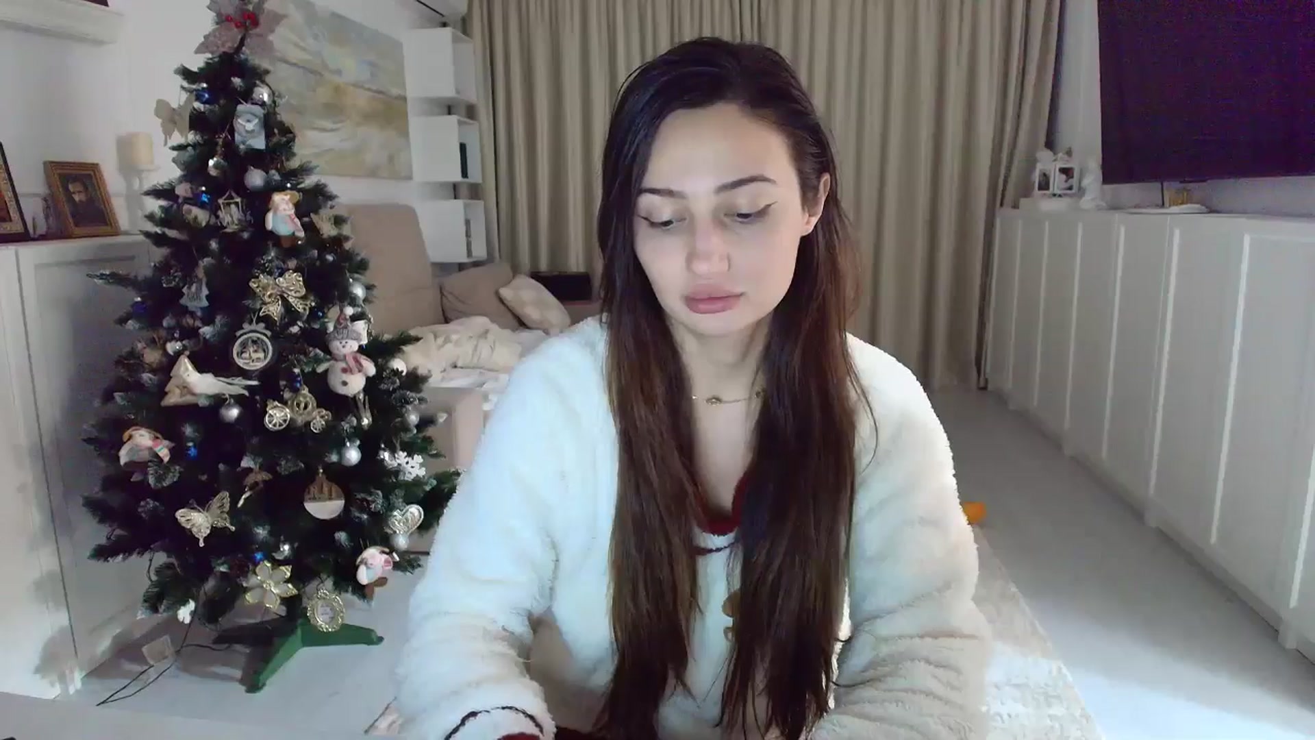 Gallery image thumbnail from Wennndyk's myfreecams stream on, 01/04/2026, 19:35 image 19 of 20