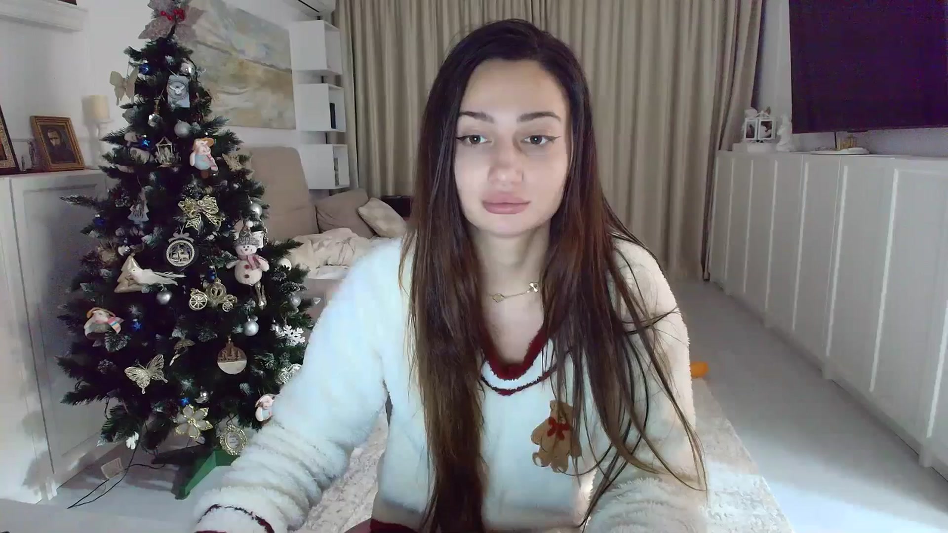 Gallery image thumbnail from Wennndyk's myfreecams stream on, 01/04/2026, 19:35 image 17 of 20