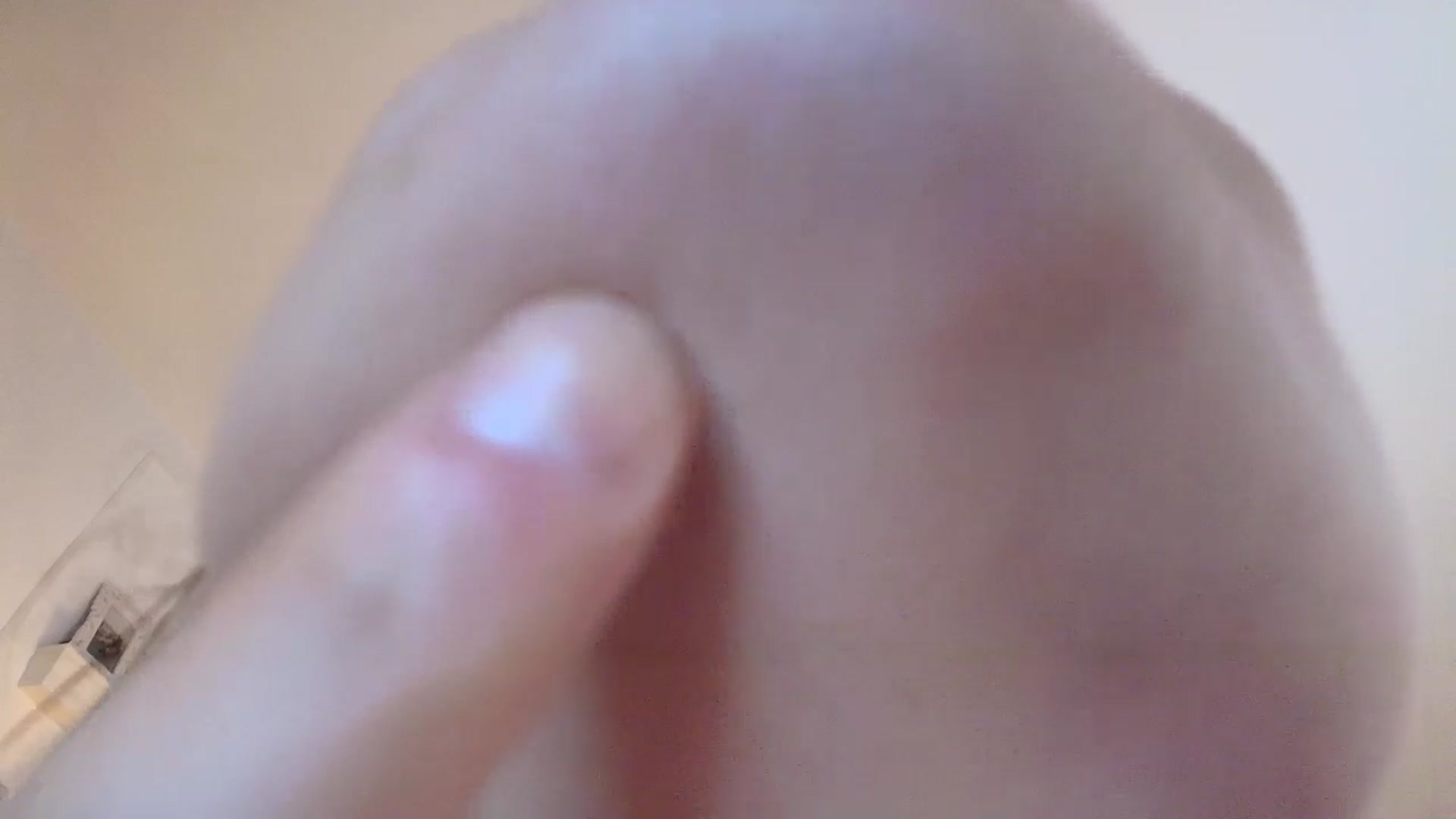 Gallery image thumbnail from Wennndyk's myfreecams stream on, 01/04/2026, 22:20 image 14 of 20
