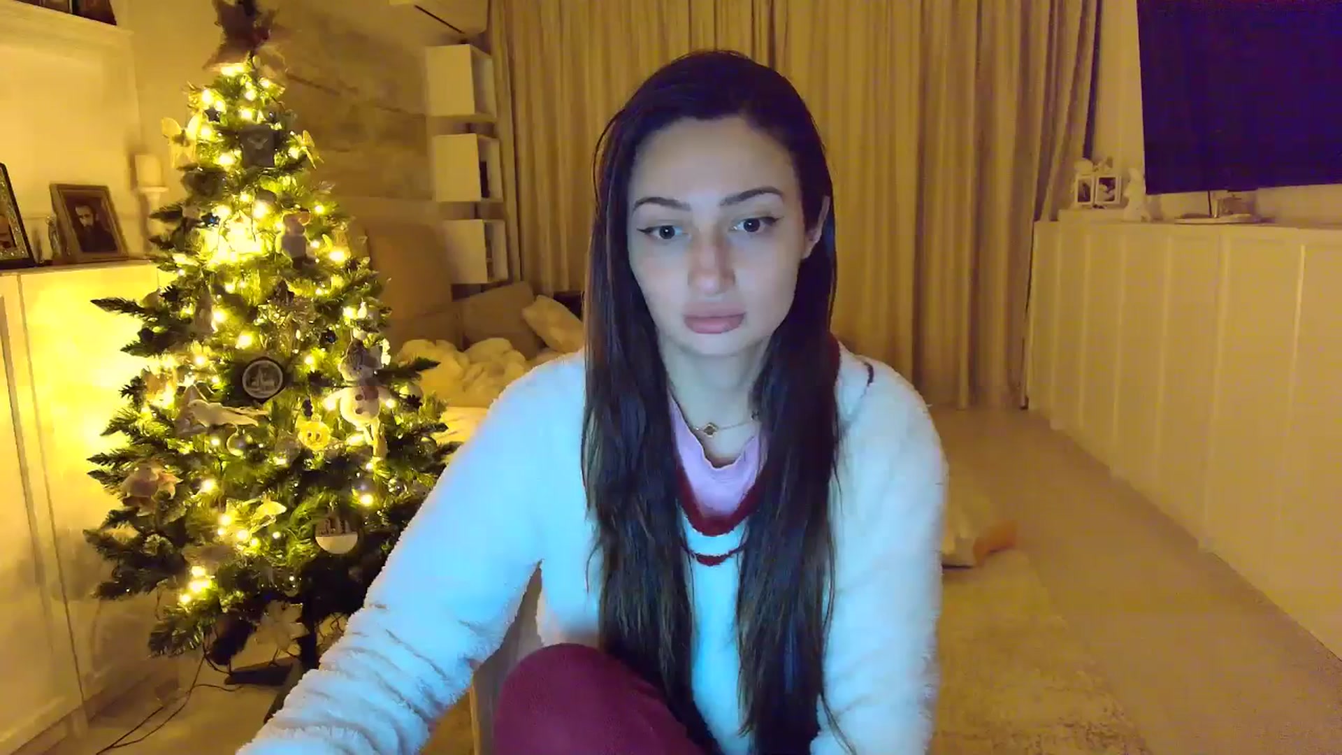 Gallery image thumbnail from Wennndyk's myfreecams stream on, 01/05/2026, 01:16 image 7 of 20