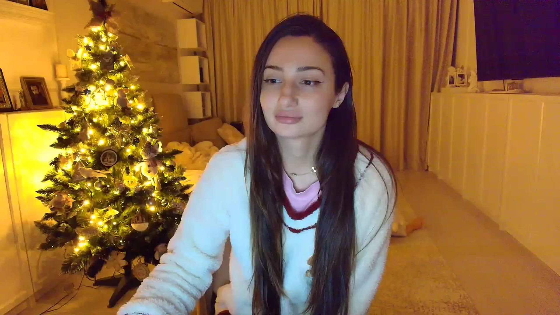 Gallery image thumbnail from Wennndyk's myfreecams stream on, 01/05/2026, 01:16 image 6 of 20