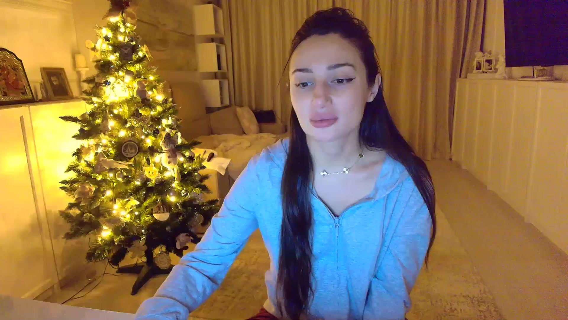 Gallery image thumbnail from Wennndyk's myfreecams stream on, 01/05/2026, 22:50 image 7 of 20