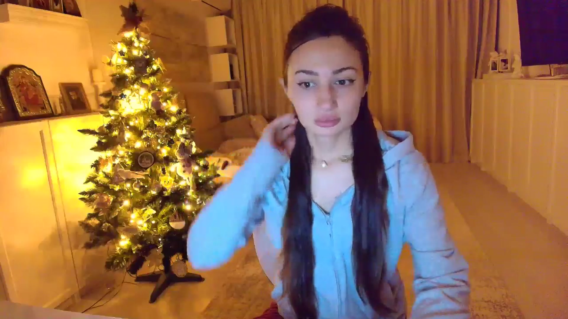 Gallery image thumbnail from Wennndyk's myfreecams stream on, 01/05/2026, 22:50 image 11 of 20