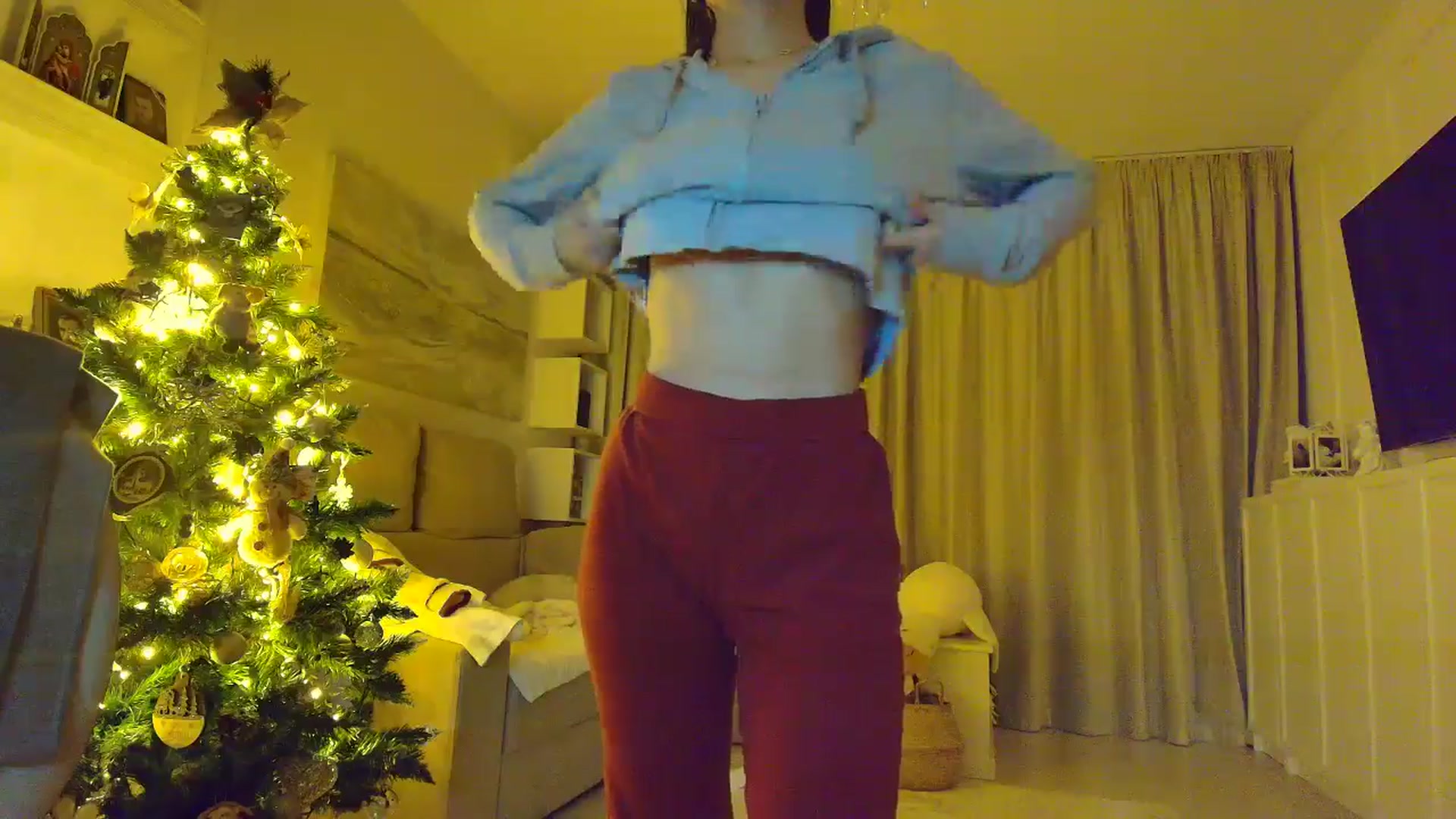 Gallery image thumbnail from Wennndyk's myfreecams stream on, 01/05/2026, 22:50 image 10 of 20