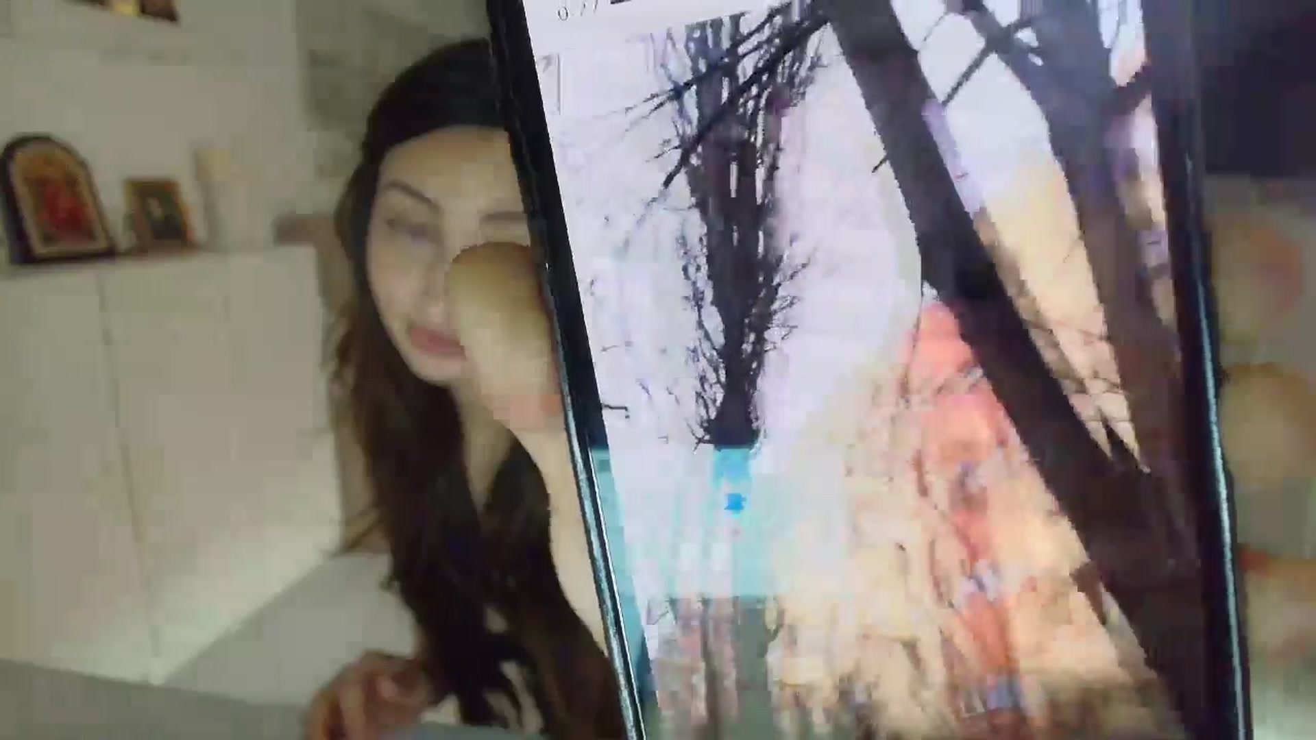 Gallery image thumbnail from Wennndyk's myfreecams stream on, 01/18/2026, 23:36 image 13 of 20