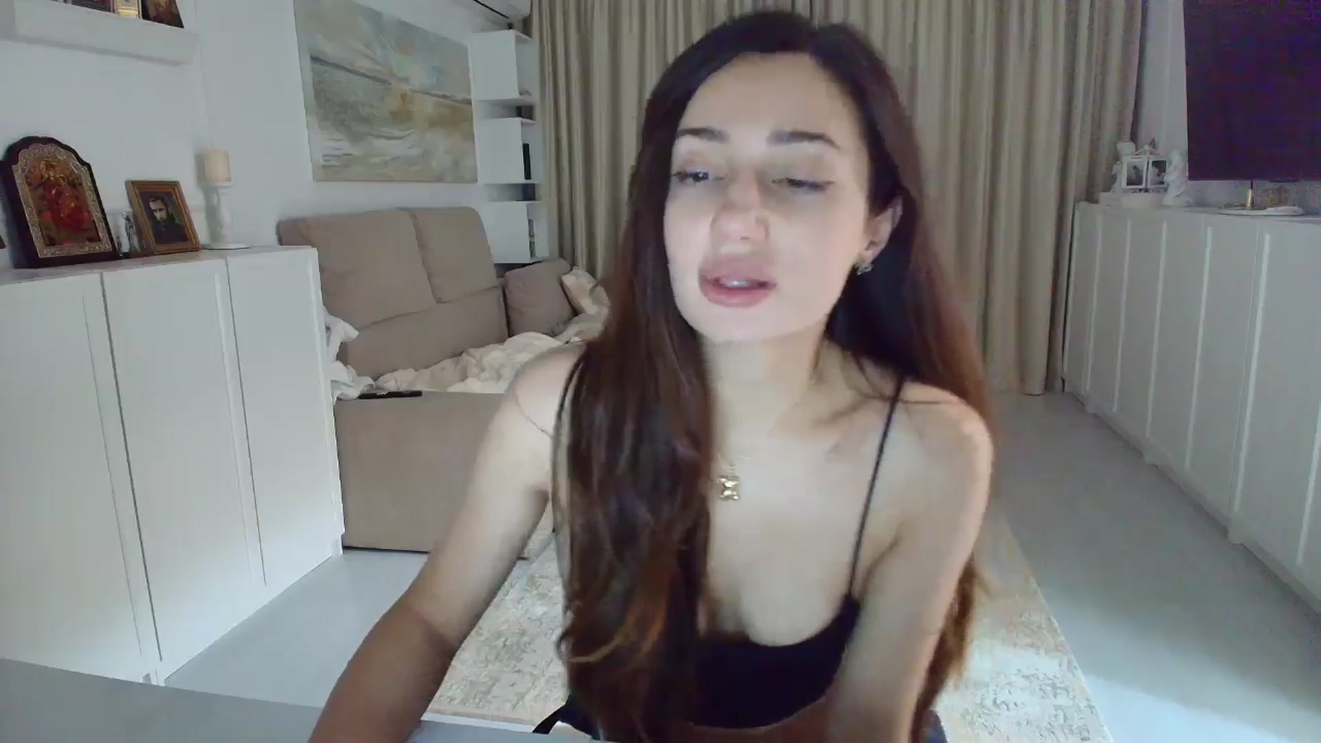 Gallery image thumbnail from Wennndyk's myfreecams stream on, 01/18/2026, 23:36 image 12 of 20