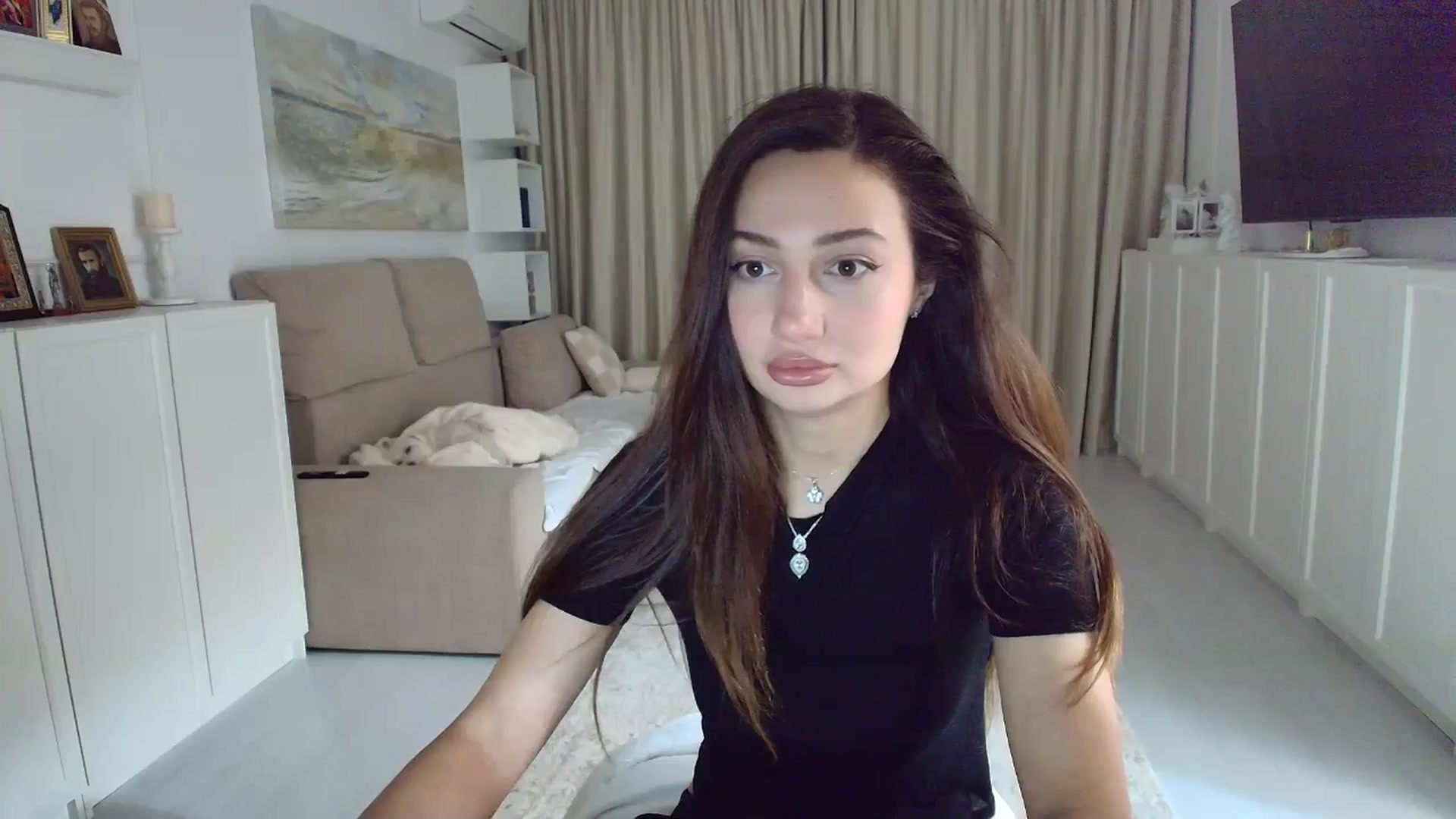 Gallery image thumbnail from Wennndyk's myfreecams stream on, 01/20/2026, 18:04 image 12 of 20
