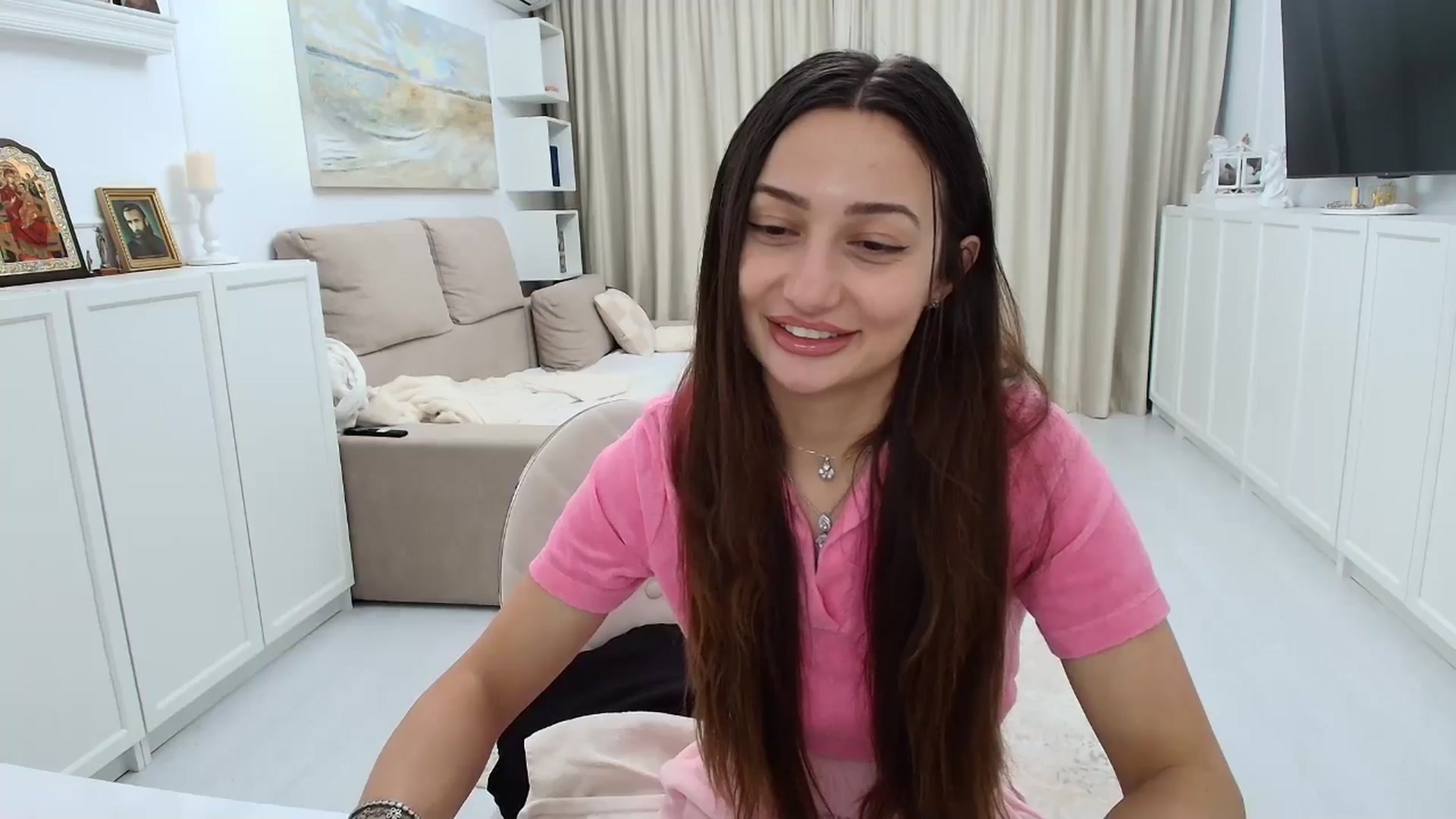 Gallery image thumbnail from Wennndyk's myfreecams stream on, 01/23/2026, 23:49 image 4 of 20