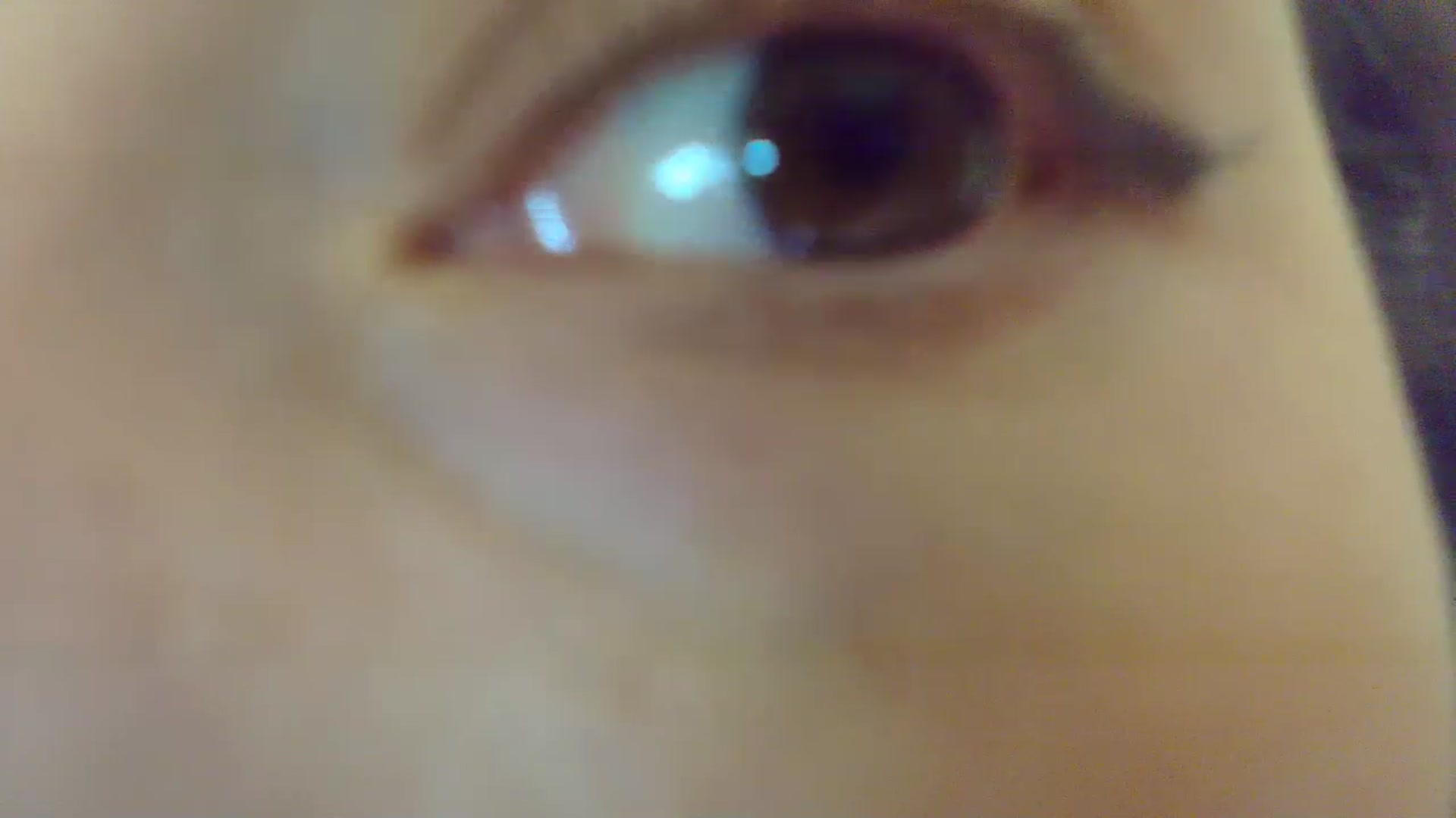 Gallery image thumbnail from Wennndyk's myfreecams stream on, 01/24/2026, 22:57 image 8 of 20