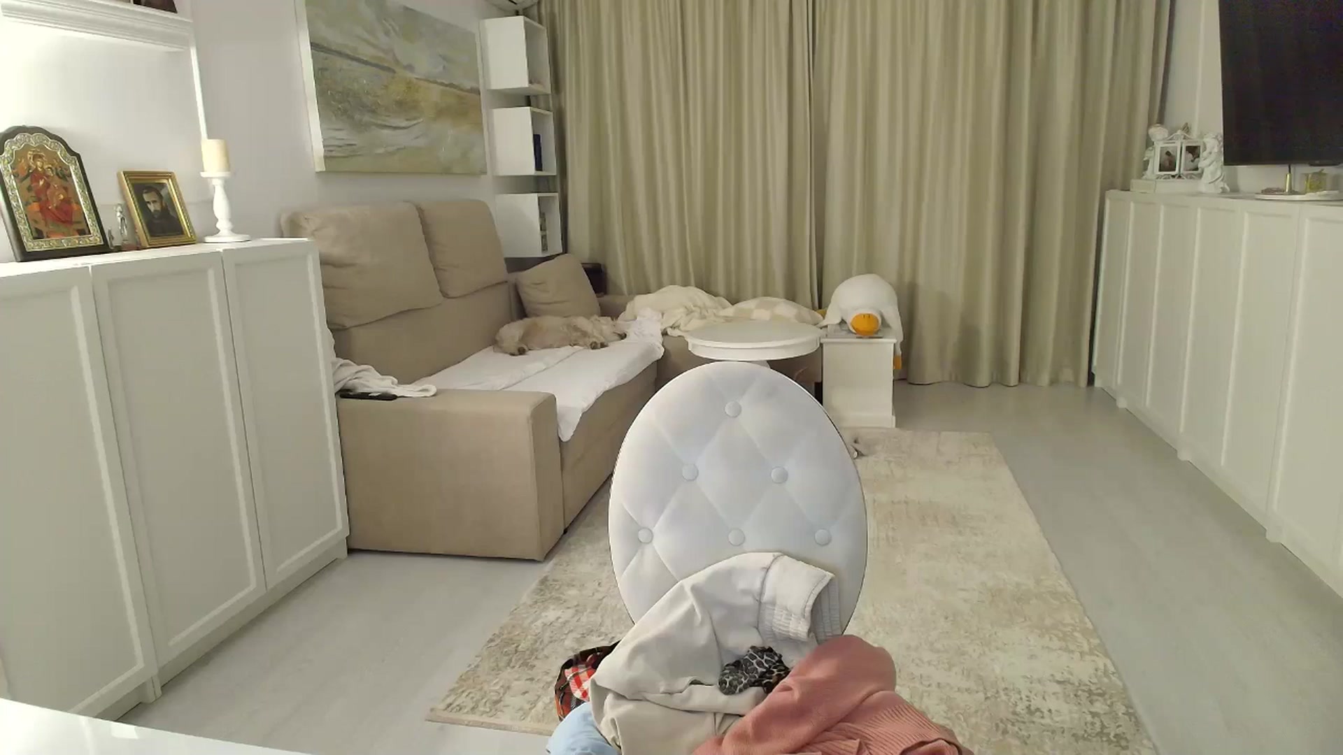 Gallery image thumbnail from Wennndyk's myfreecams stream on, 01/24/2026, 22:57 image 4 of 20