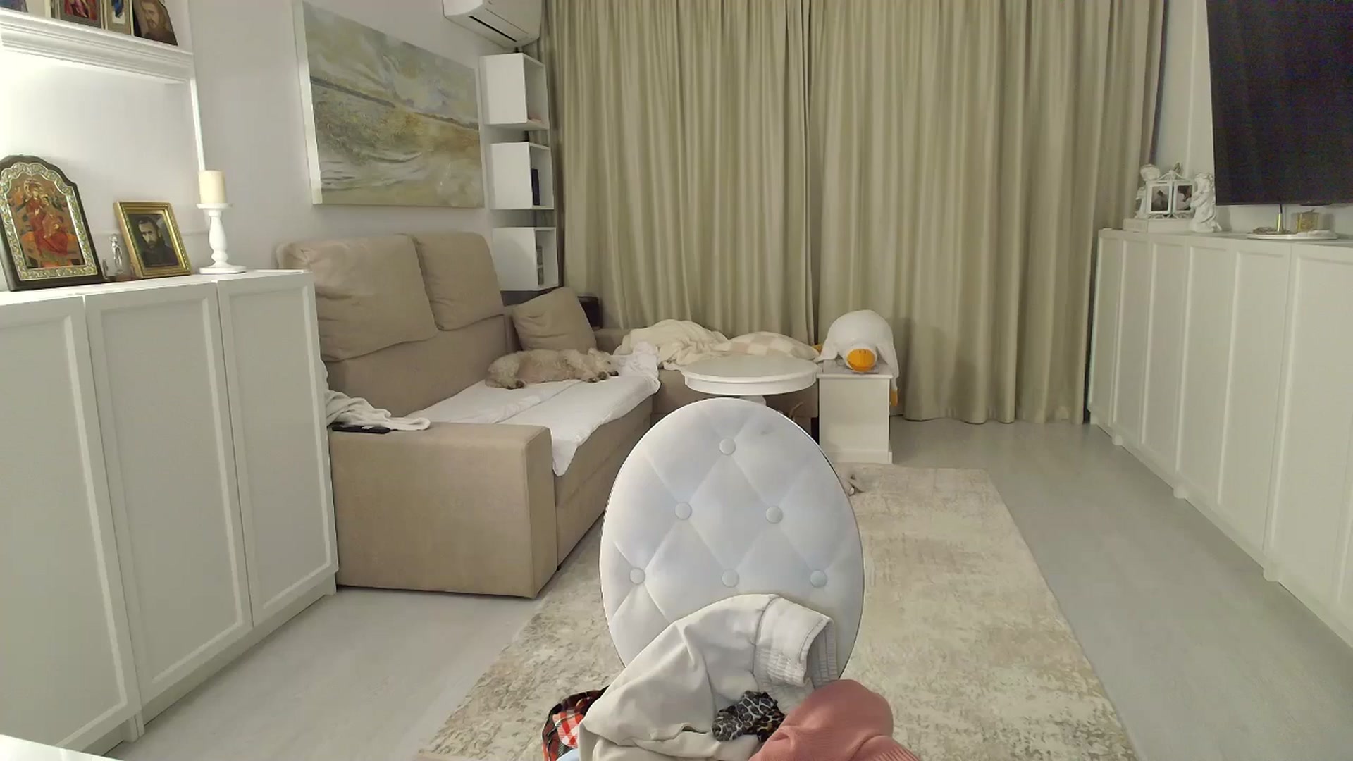 Gallery image thumbnail from Wennndyk's myfreecams stream on, 01/24/2026, 22:57 image 1 of 20
