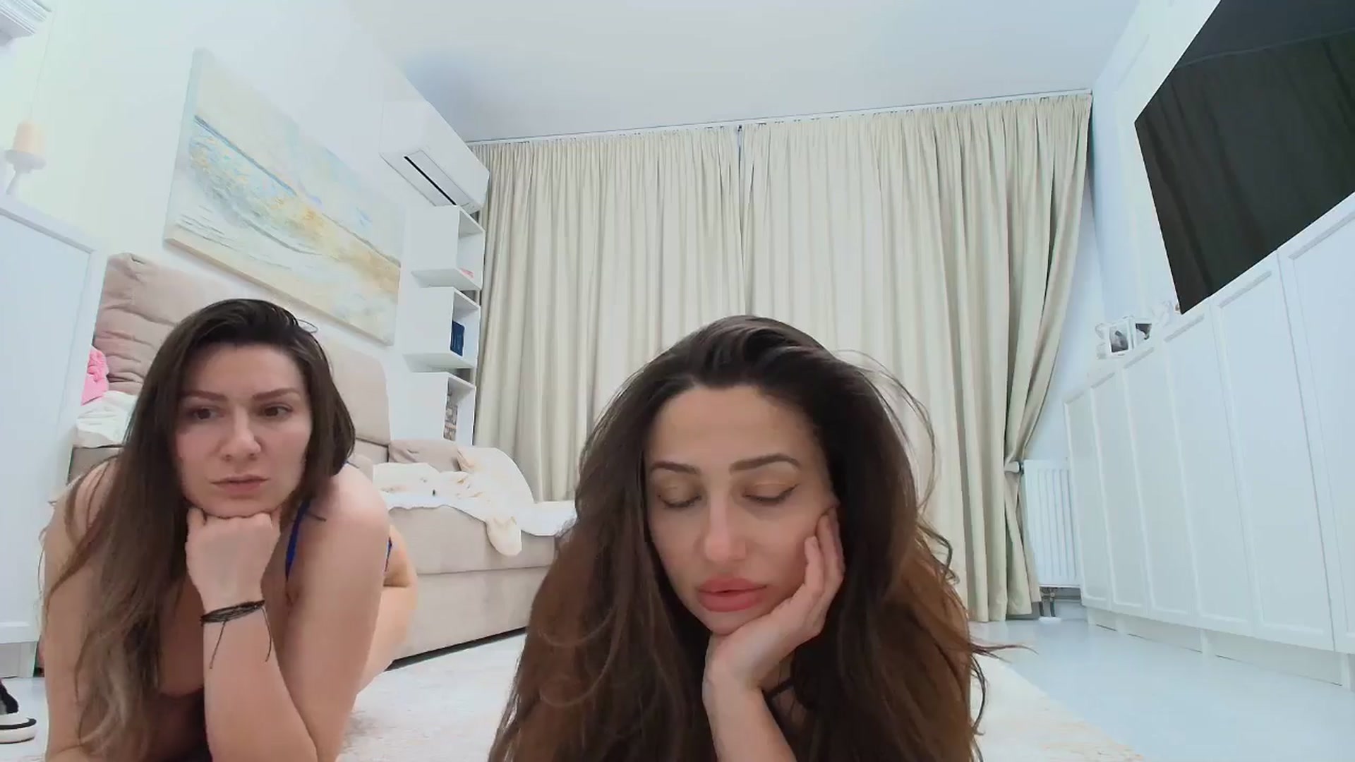 Gallery image thumbnail from Wennndyk's myfreecams stream on, 01/28/2026, 24:29 image 4 of 20
