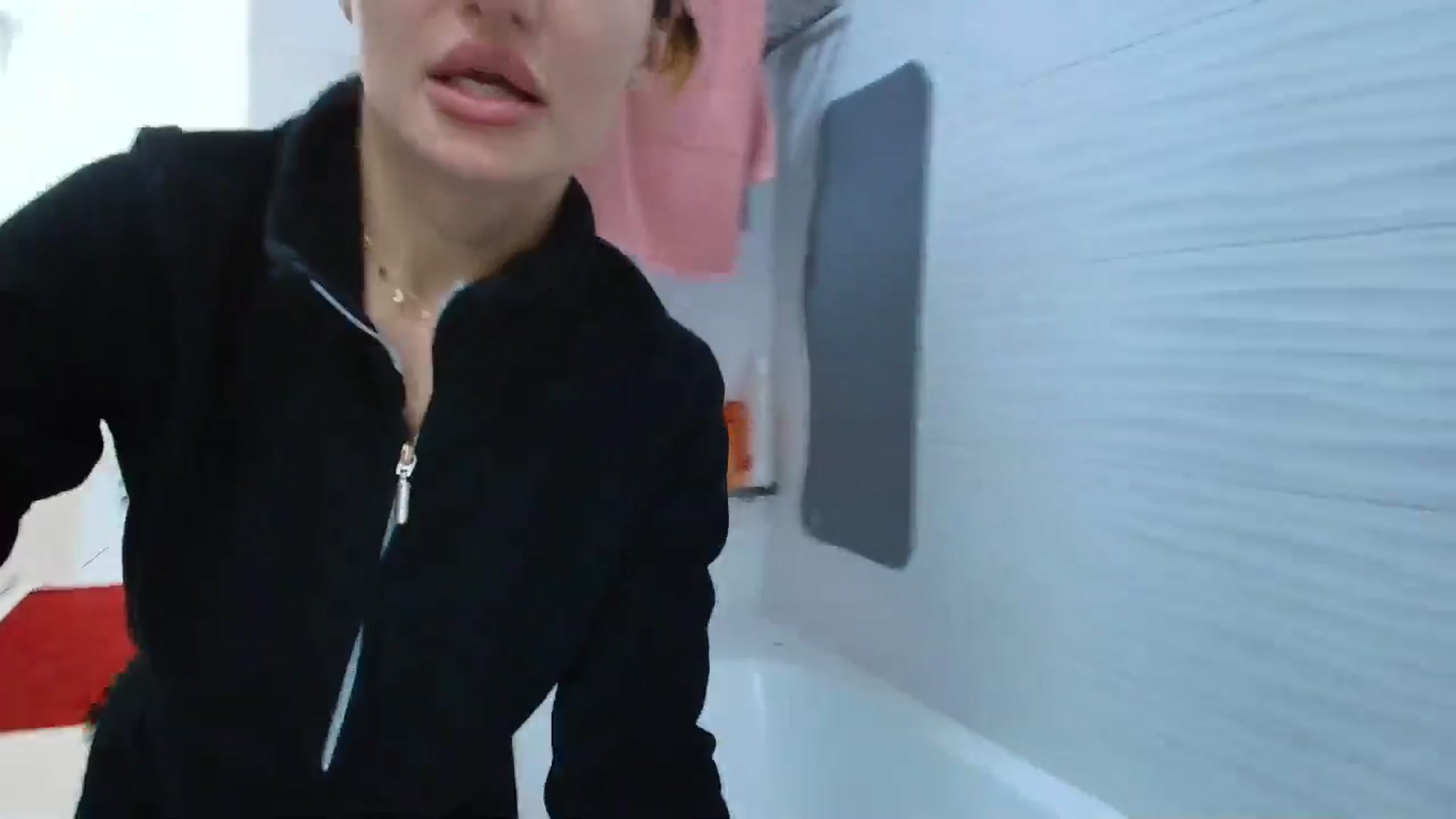 Gallery image thumbnail from Wennndyk's myfreecams stream on, 02/10/2026, 17:26 image 2 of 20