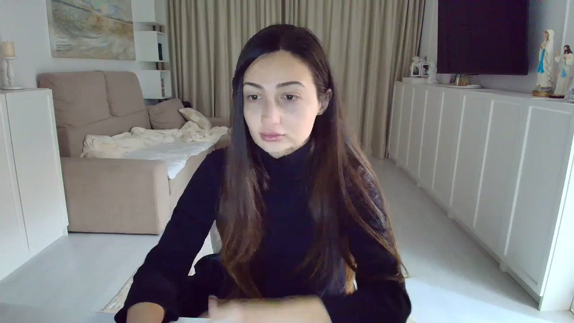 Gallery image thumbnail from Wennndyk's myfreecams stream on, 02/11/2026, 22:33 image 20 of 20