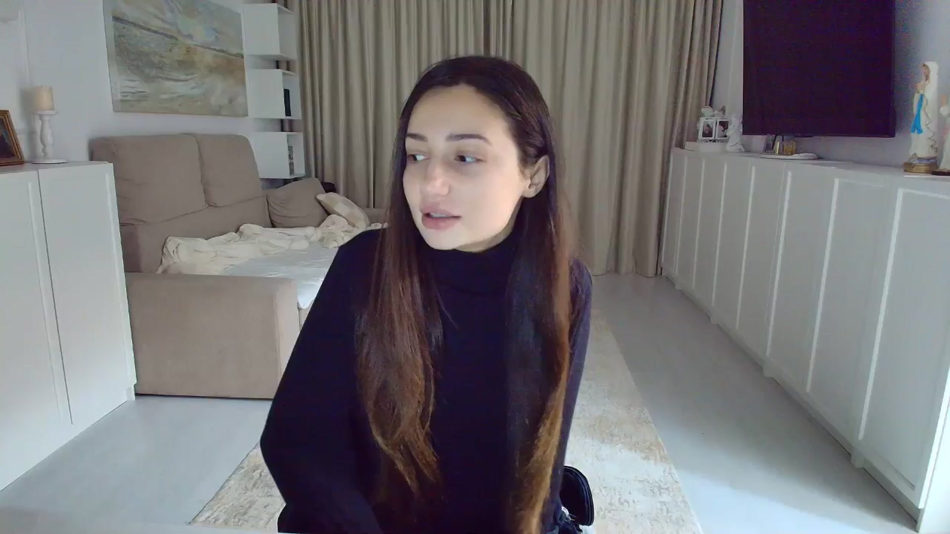 Gallery image thumbnail from Wennndyk's myfreecams stream on, 02/11/2026, 22:33 image 4 of 20