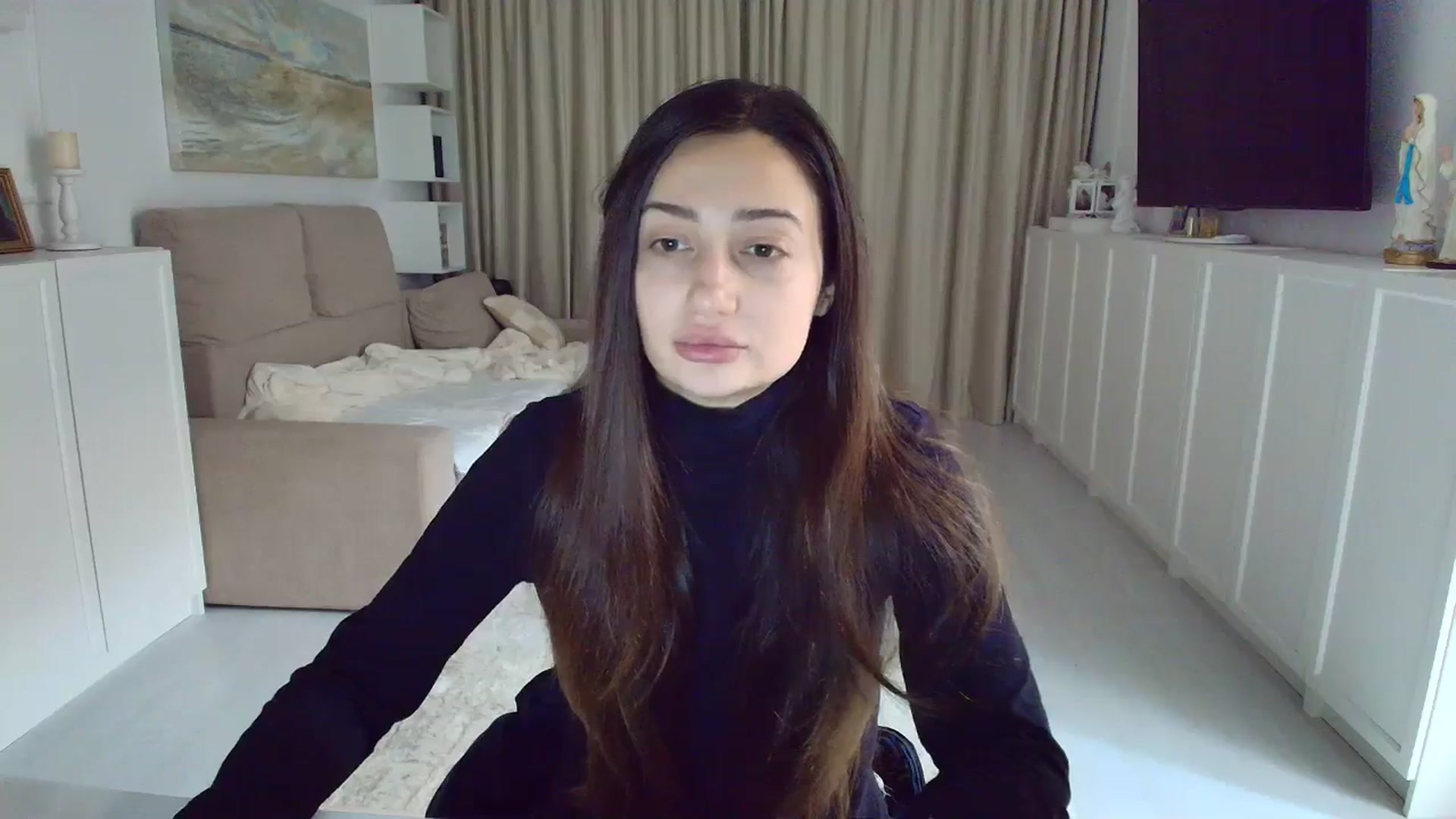 Gallery image thumbnail from Wennndyk's myfreecams stream on, 02/11/2026, 22:33 image 6 of 20