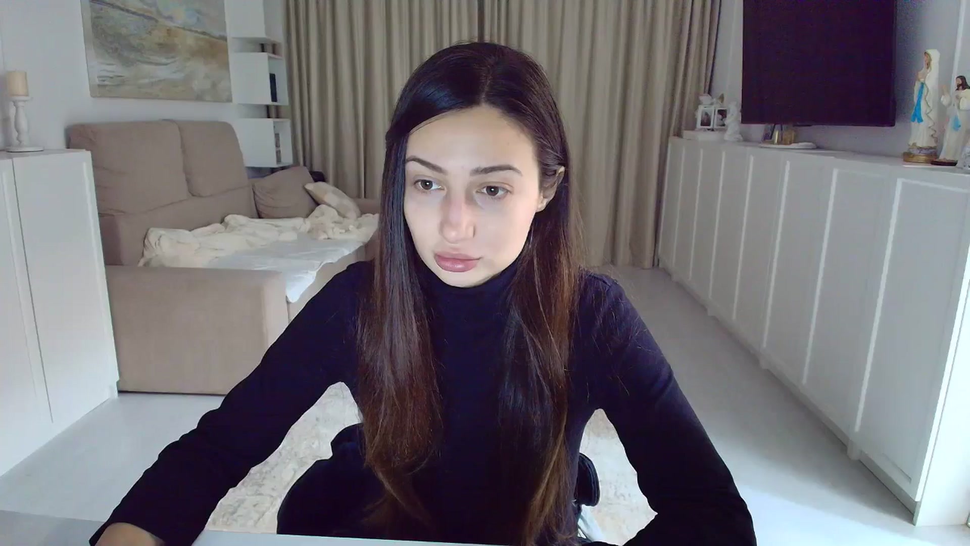 Gallery image thumbnail from Wennndyk's myfreecams stream on, 02/11/2026, 22:33 image 15 of 20