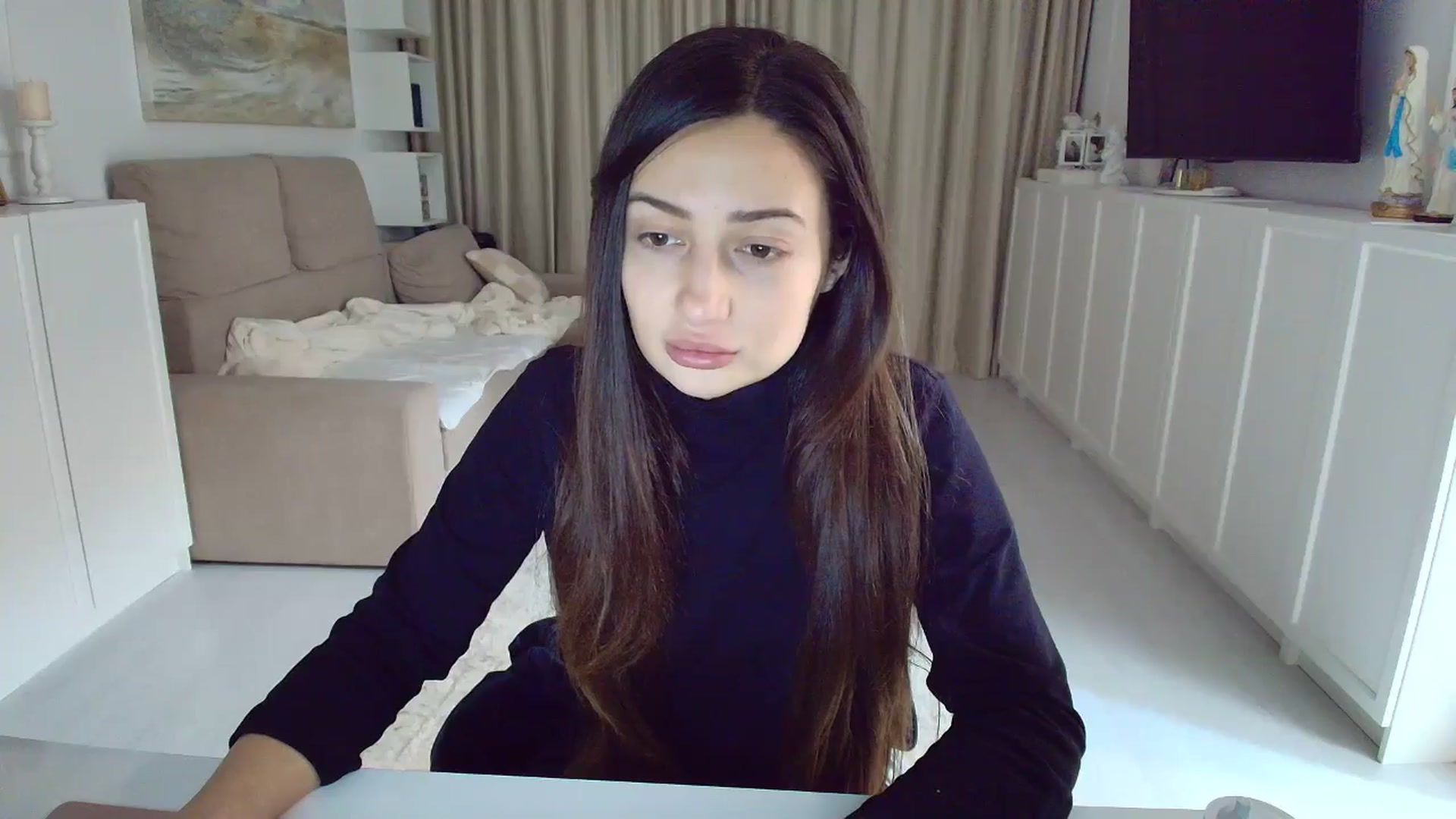 Gallery image thumbnail from Wennndyk's myfreecams stream on, 02/11/2026, 22:50 image 3 of 20