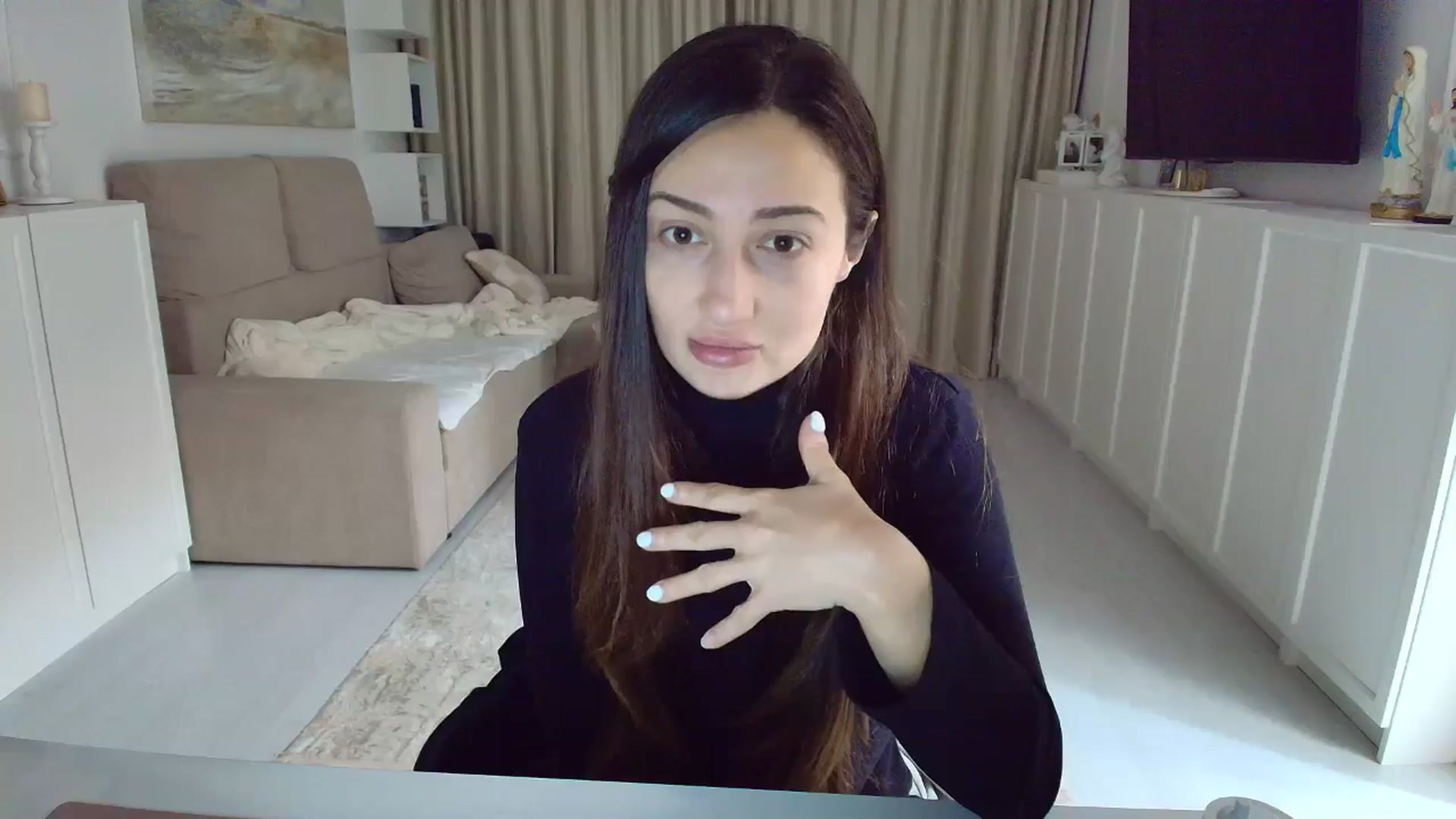 Gallery image thumbnail from Wennndyk's myfreecams stream on, 02/11/2026, 22:50 image 15 of 20