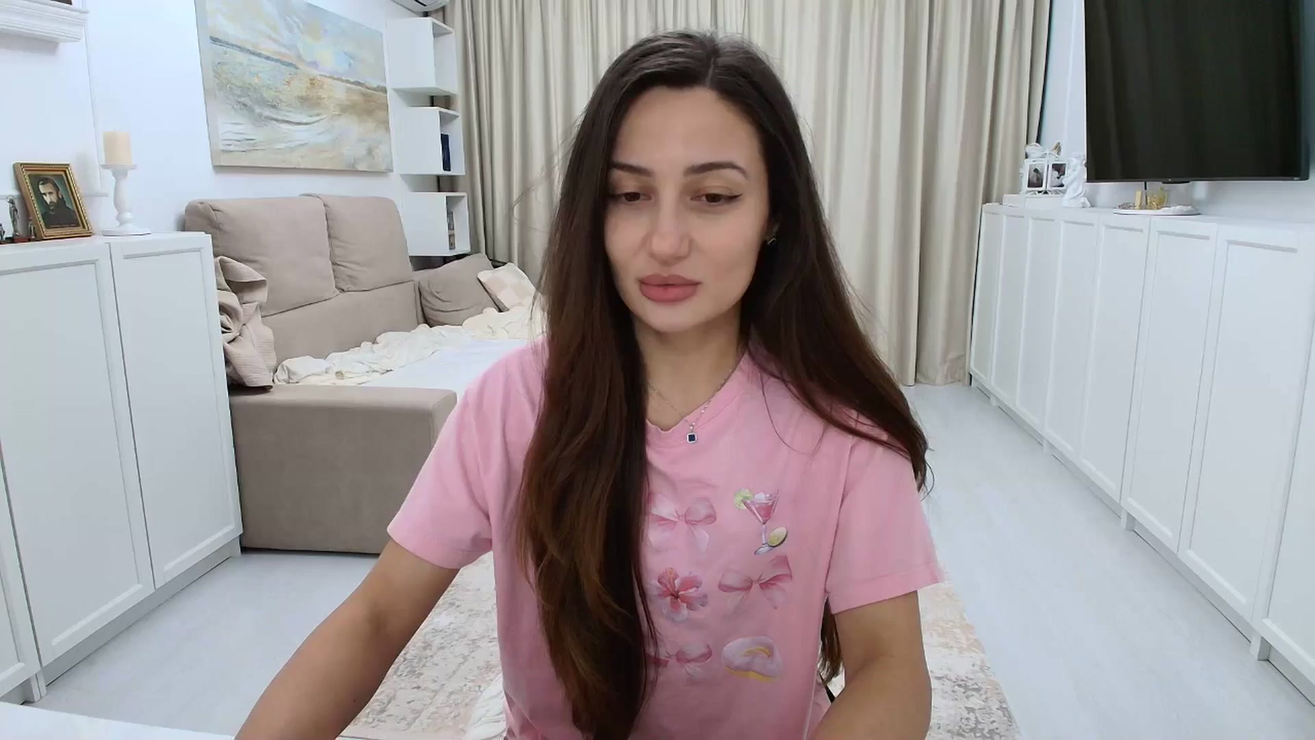 Gallery image thumbnail from Wennndyk's myfreecams stream on, 02/13/2026, 22:08 image 1 of 20