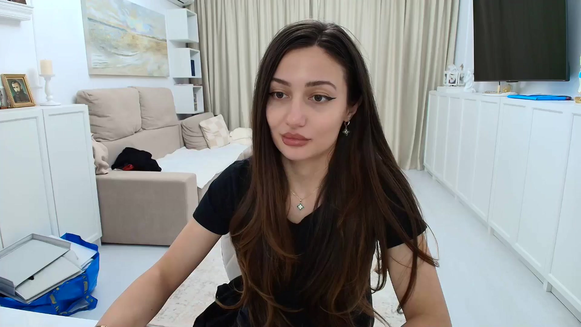 Gallery image thumbnail from Wennndyk's myfreecams stream on, 02/28/2026, 13:36 image 18 of 20