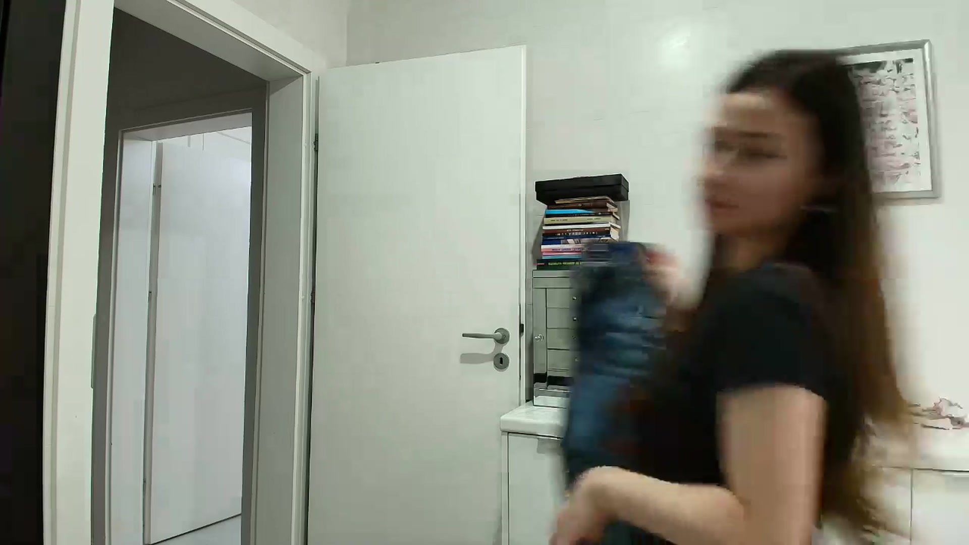 Gallery image thumbnail from Wennndyk's myfreecams stream on, 02/28/2026, 14:19 image 11 of 20