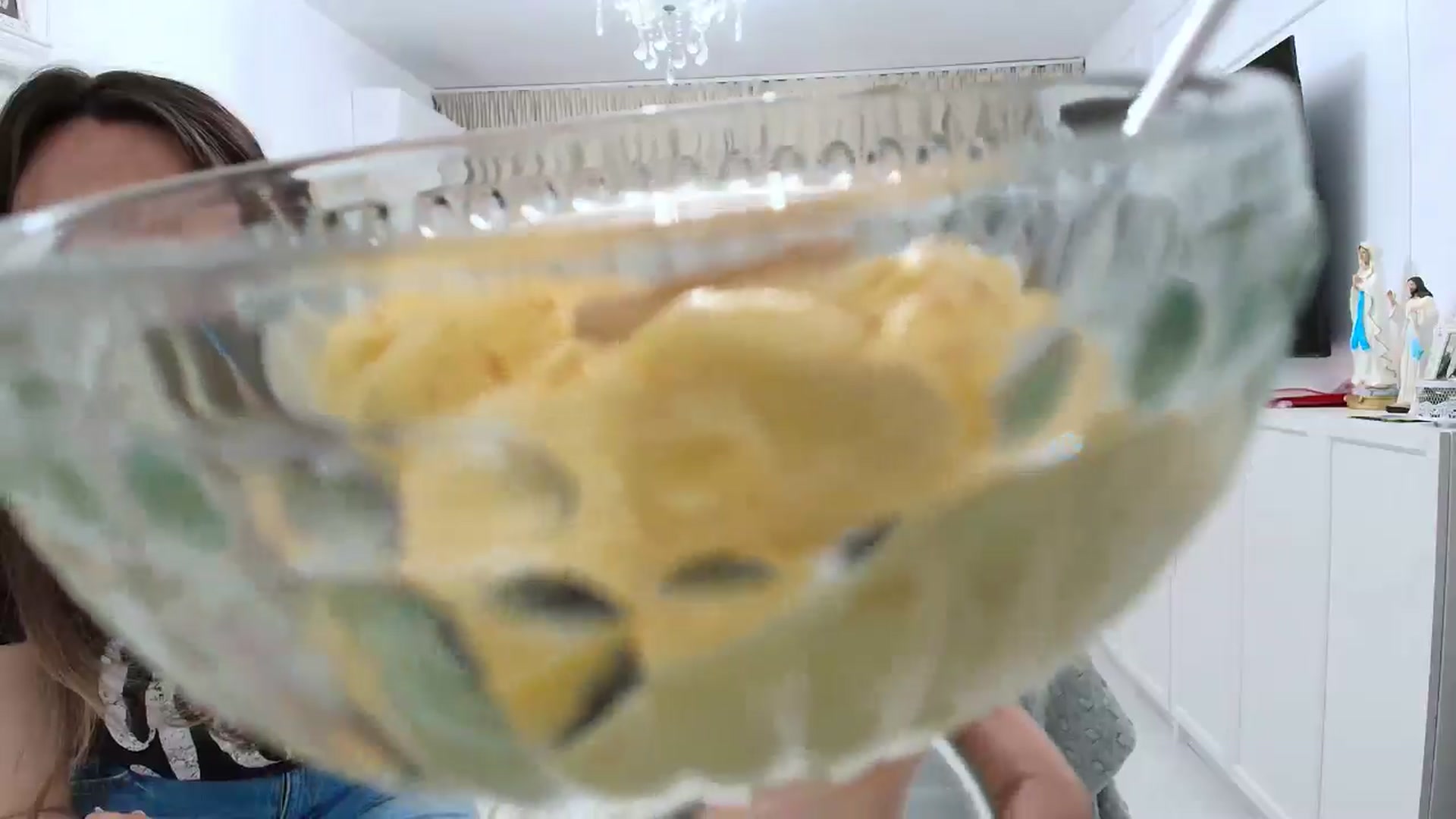 Gallery image thumbnail from Wennndyk's myfreecams stream on, 03/15/2026, 17:32 image 5 of 20