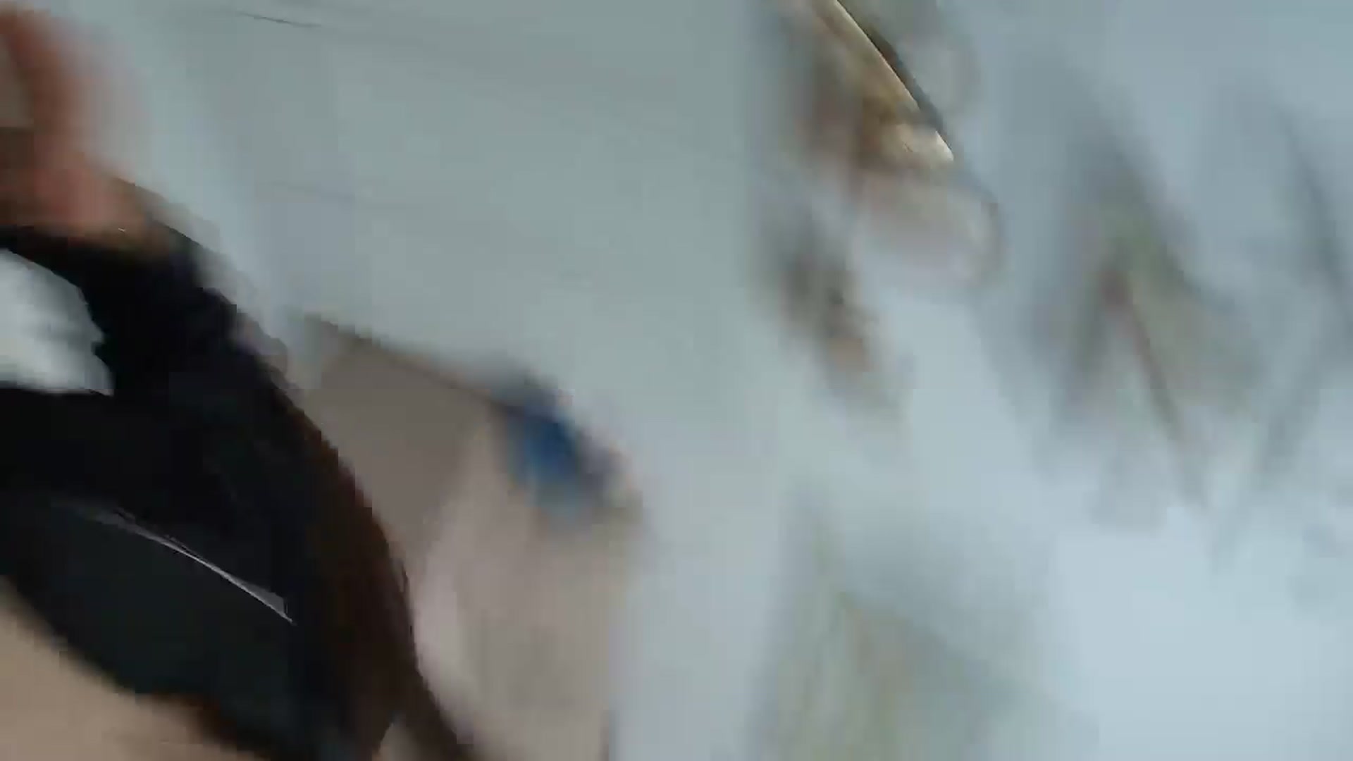 Gallery image thumbnail from Wennndyk's myfreecams stream on, 04/09/2026, 13:11 image 18 of 20