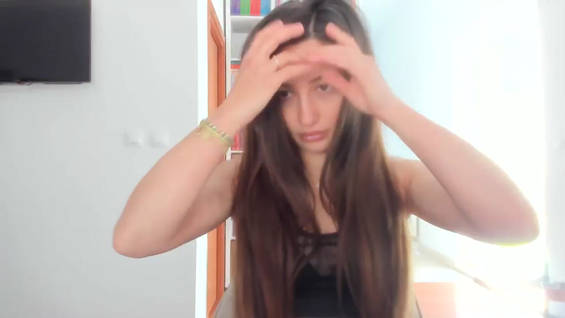 Gallery image thumbnail from Wennndyk's myfreecams stream on, 04/23/2026, 09:08 image 11 of 20