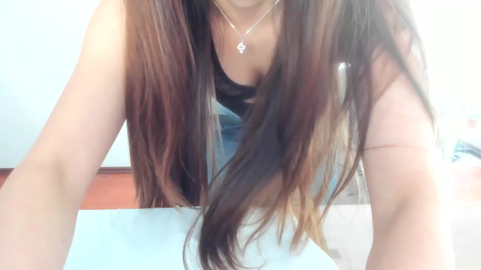 Gallery image thumbnail from Wennndyk's myfreecams stream on, 04/23/2026, 09:08 image 2 of 20