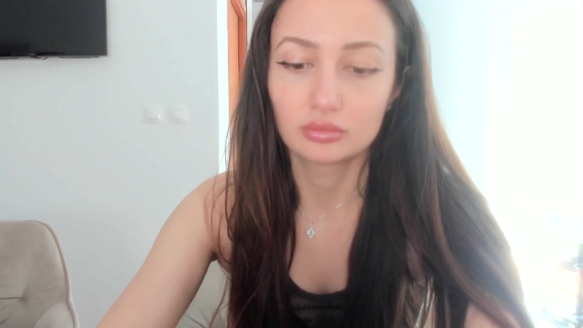 Gallery image thumbnail from Wennndyk's myfreecams stream on, 04/23/2026, 10:04 image 17 of 20