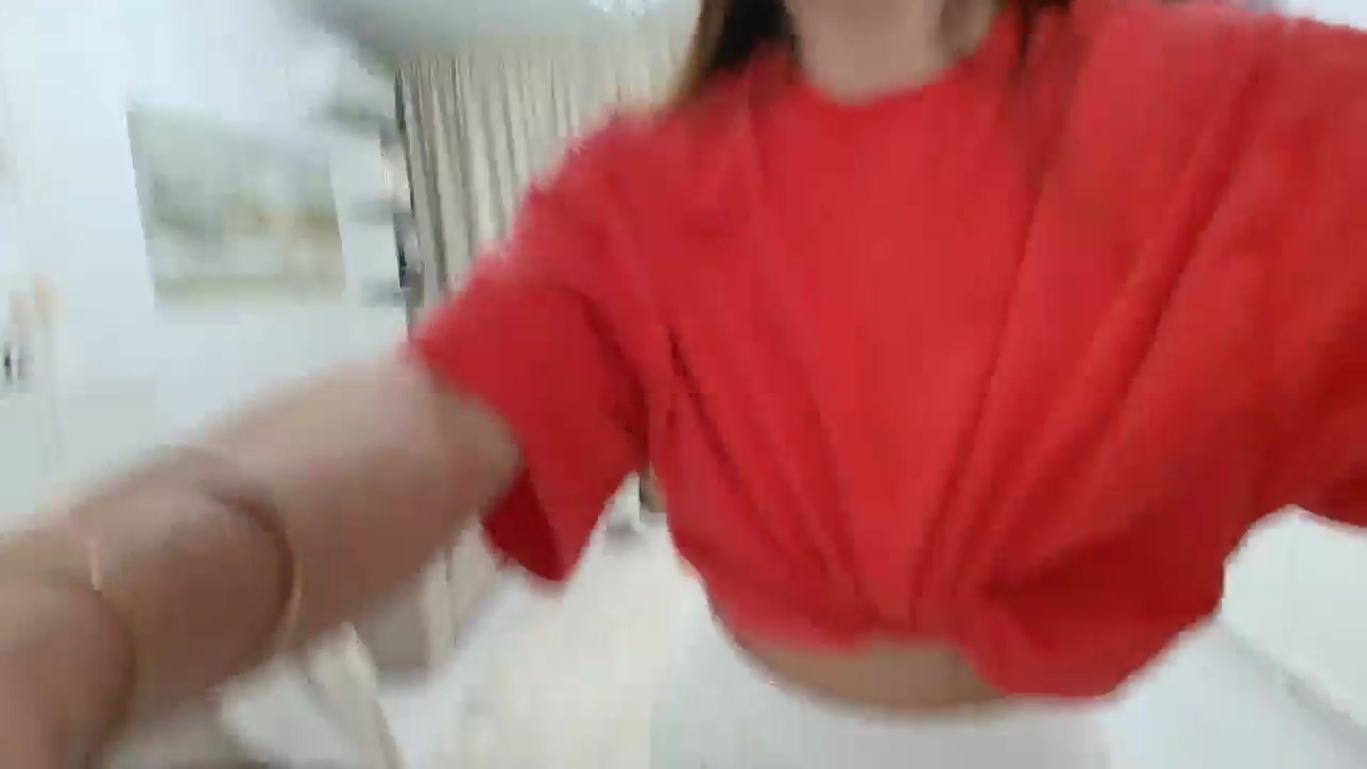 Gallery image thumbnail from Wennndyk's myfreecams stream on, 05/07/2026, 21:50 image 7 of 20