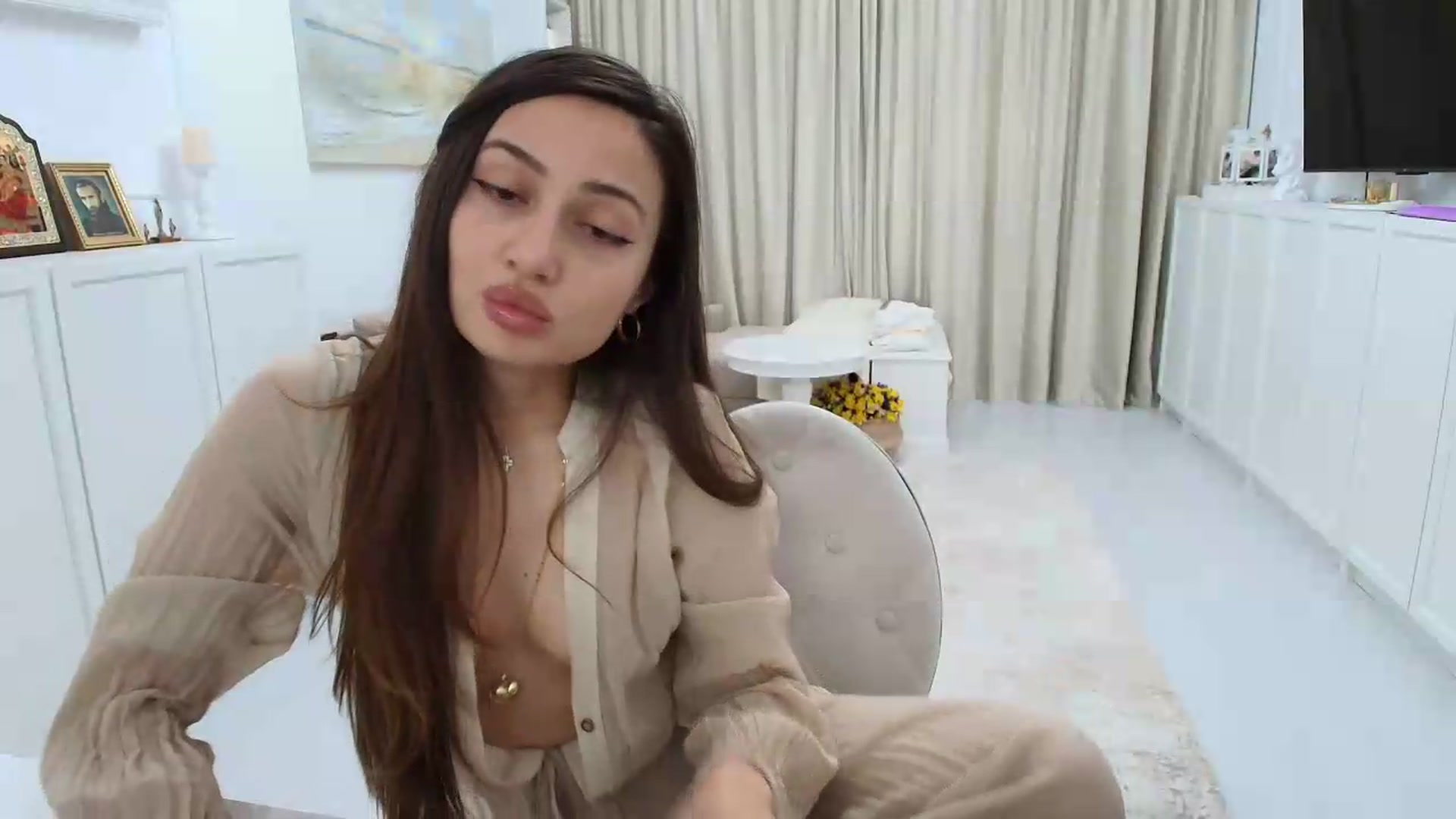 Gallery image thumbnail from Wennndyk's myfreecams stream on, 05/18/2026, 16:54 image 3 of 20
