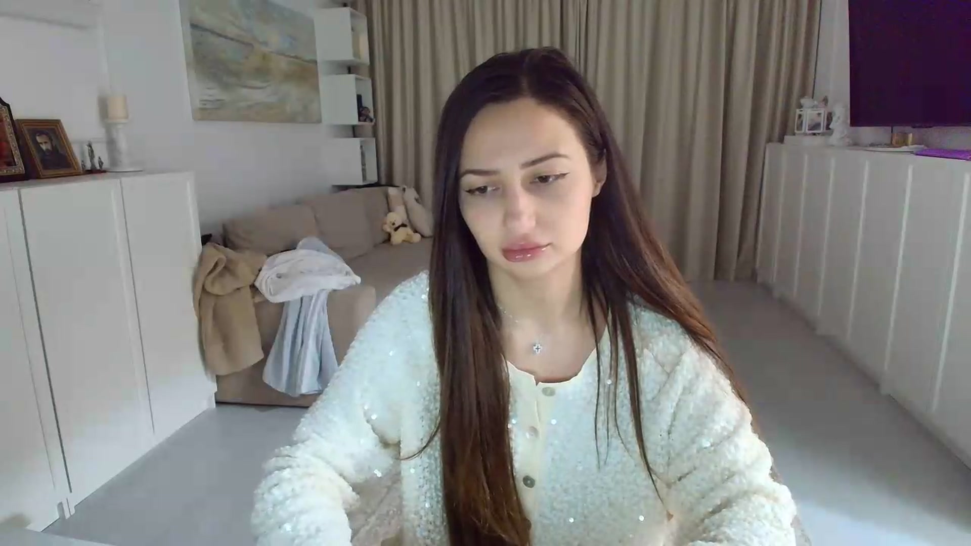 Gallery image thumbnail from Wennndyk's myfreecams stream on, 05/18/2026, 22:19 image 11 of 20