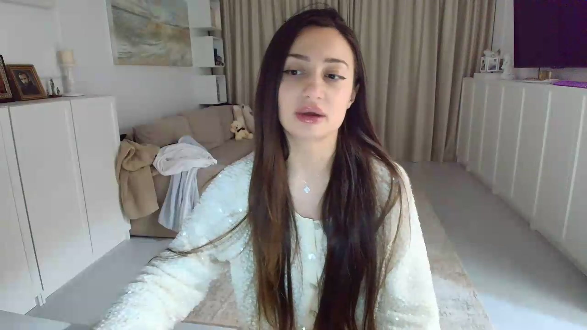 Gallery image thumbnail from Wennndyk's myfreecams stream on, 05/18/2026, 22:19 image 19 of 20