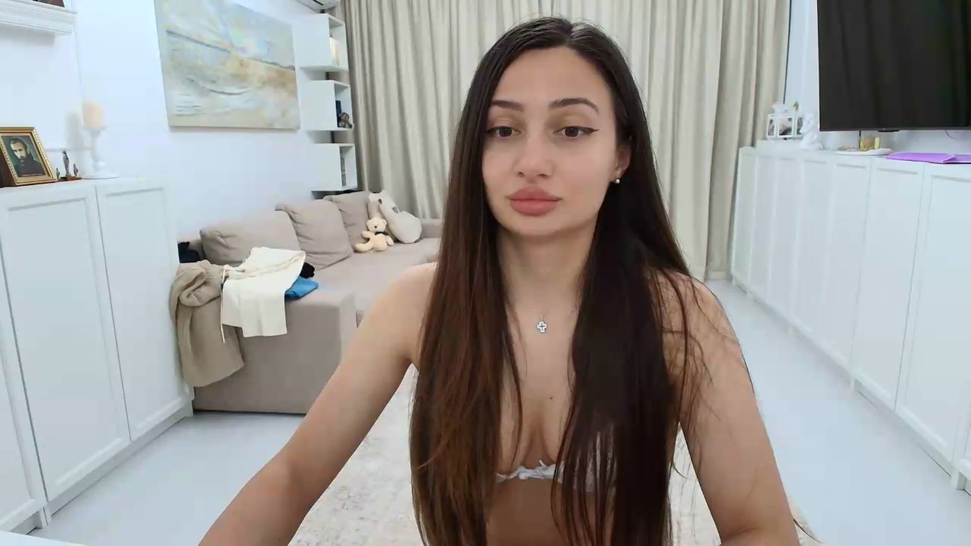 Gallery image thumbnail from Wennndyk's myfreecams stream on, 05/19/2026, 22:17 image 15 of 20
