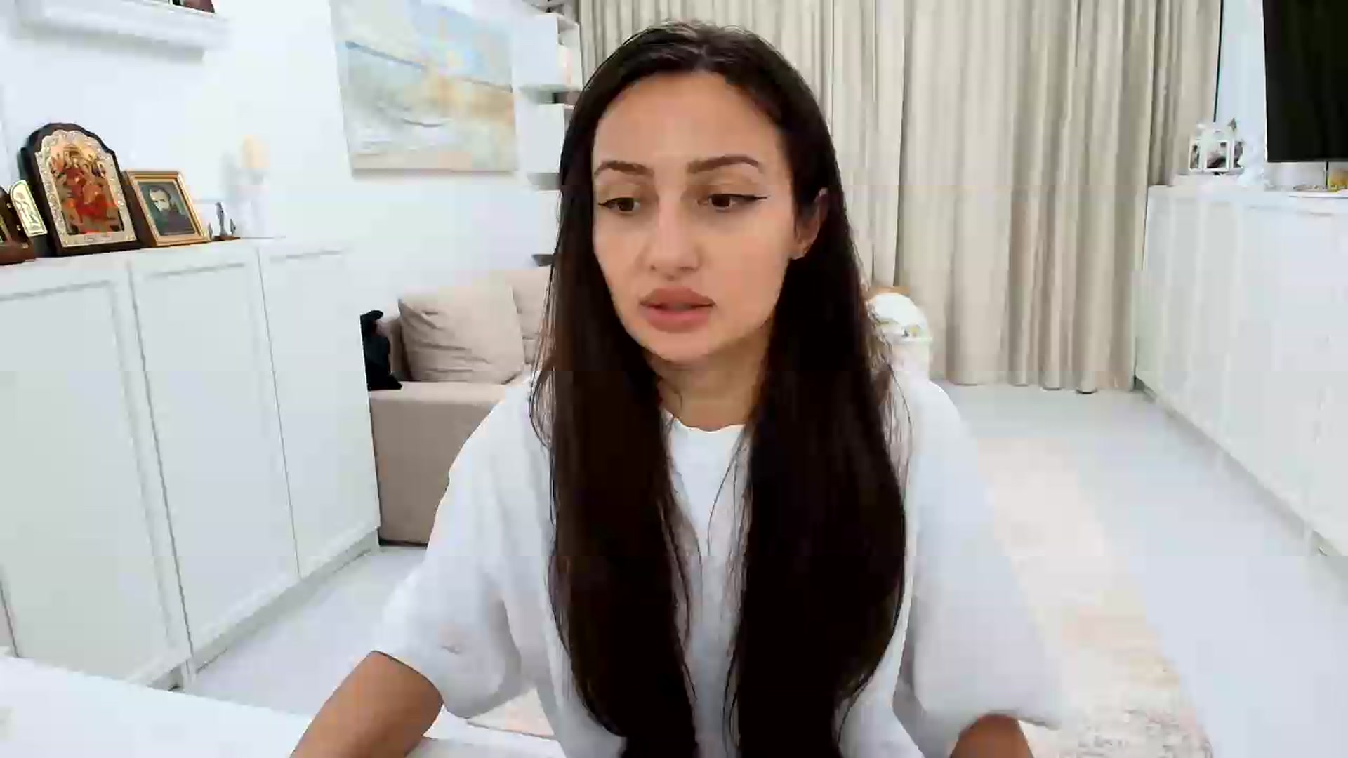 Gallery image thumbnail from Wennndyk's myfreecams stream on, 05/22/2026, 23:57 image 1 of 20