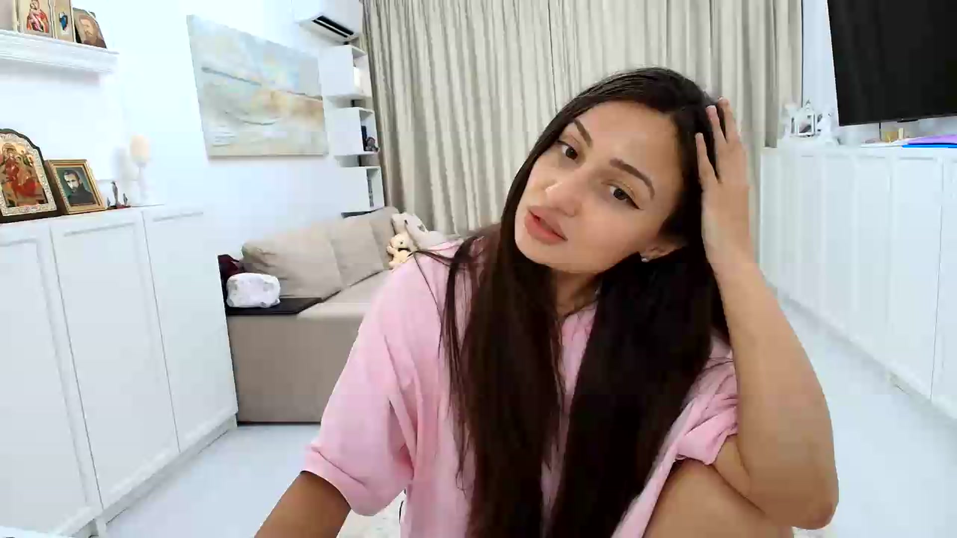 Gallery image thumbnail from Wennndyk's myfreecams stream on, 06/06/2026, 22:08 image 19 of 20