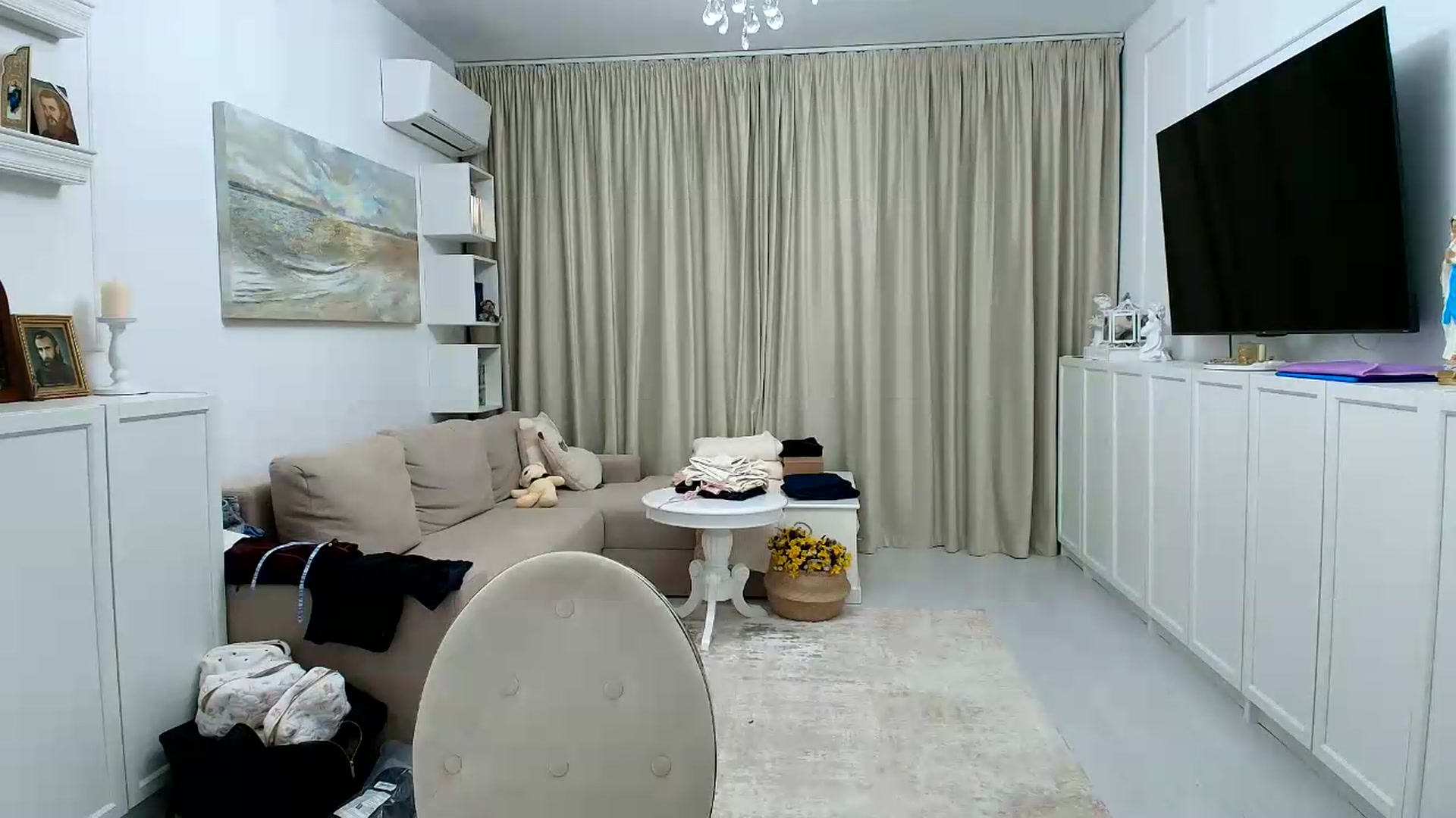 Gallery image thumbnail from Wennndyk's myfreecams stream on, 06/20/2026, 23:19 image 20 of 20