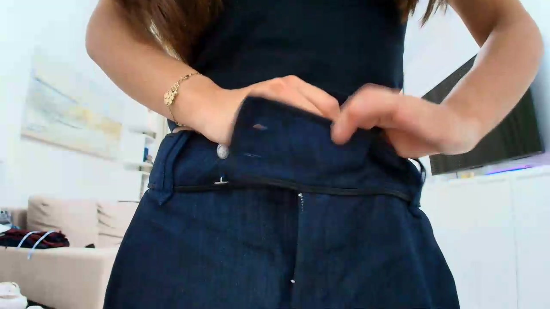 Gallery image thumbnail from Wennndyk's myfreecams stream on, 06/21/2026, 21:37 image 8 of 20