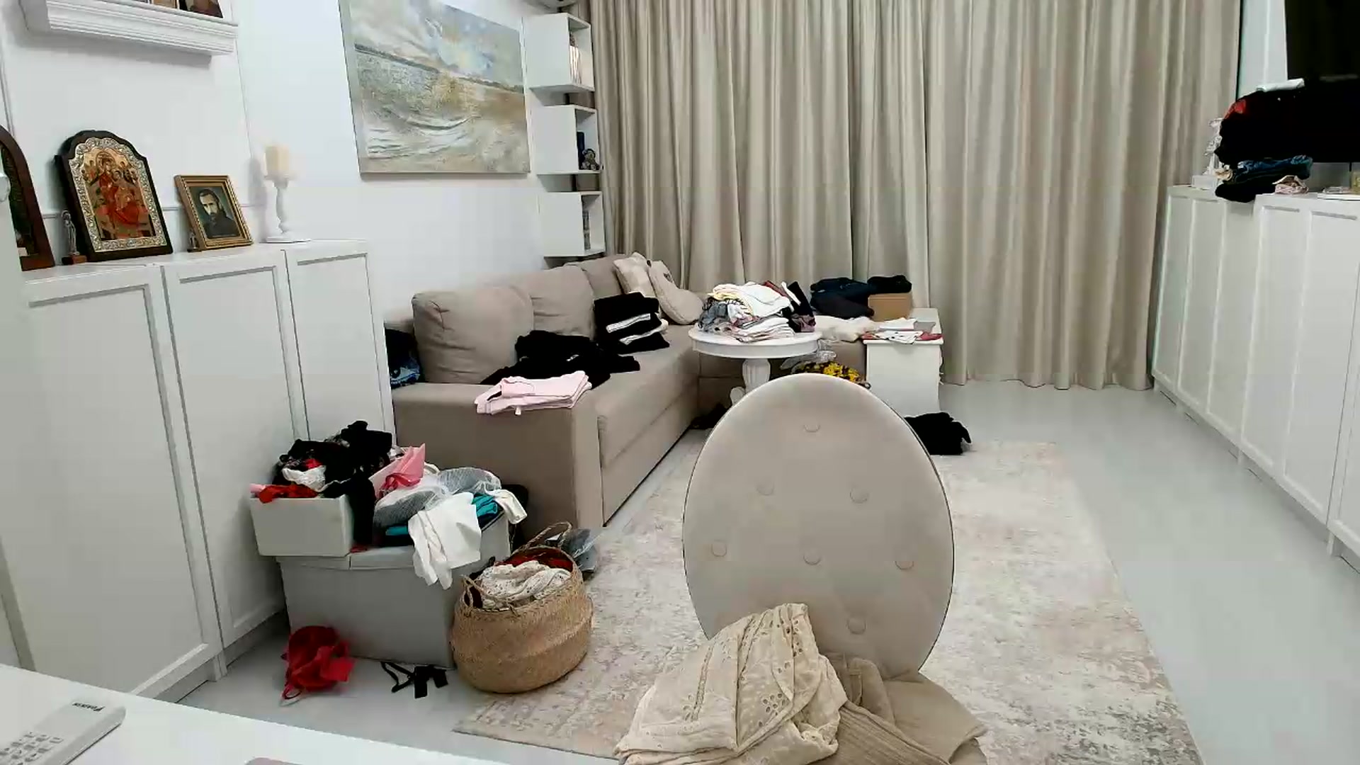 Gallery image thumbnail from Wennndyk's myfreecams stream on, 06/24/2026, 23:42 image 3 of 20