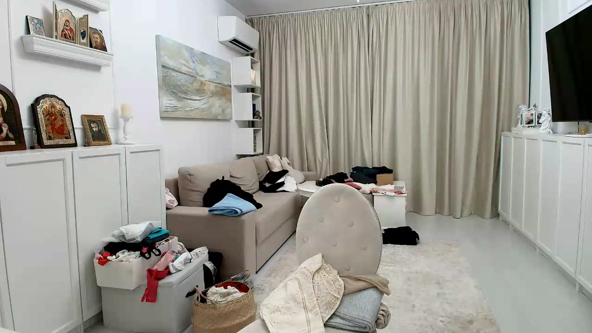 Gallery image thumbnail from Wennndyk's myfreecams stream on, 06/25/2026, 22:21 image 19 of 20